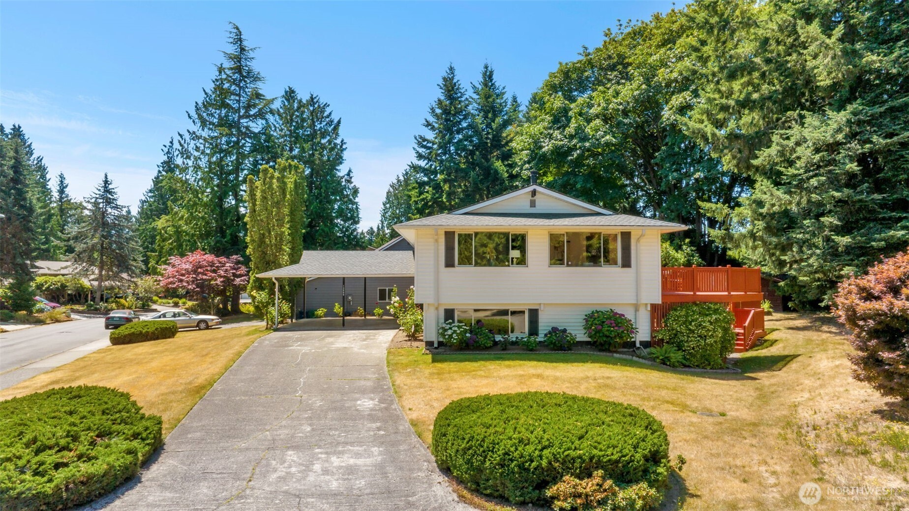 13009 111th Place Property Photo 1