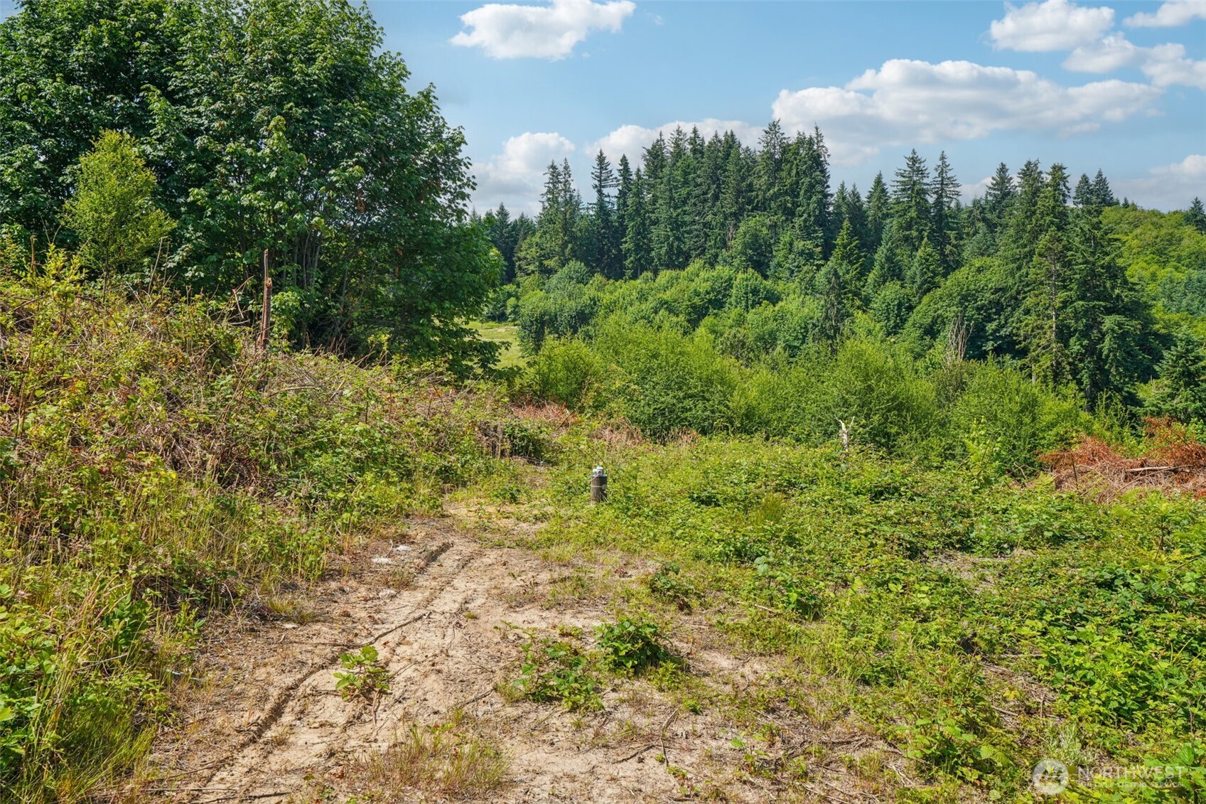 1830 Hazel Dell Road Lot 1 Property Photo 1
