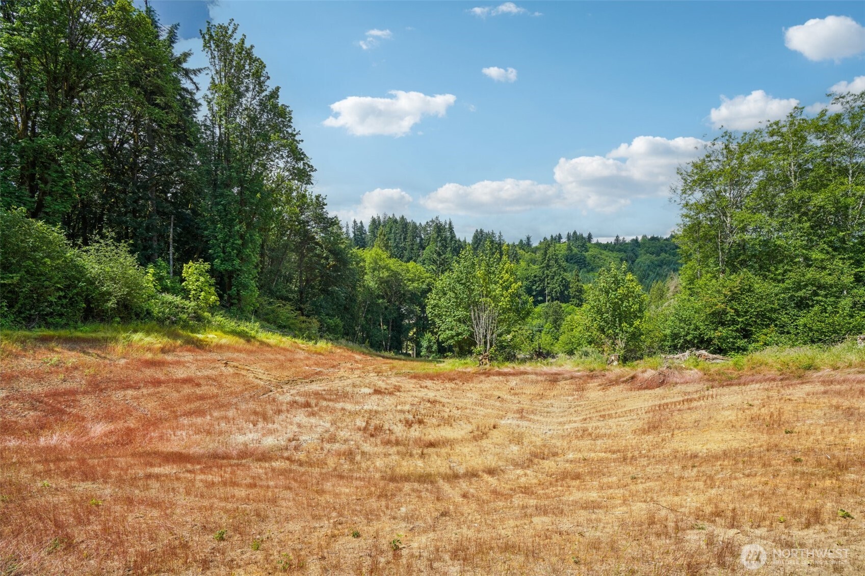 1830 Hazel Dell Road Lot 1 Property Photo 9