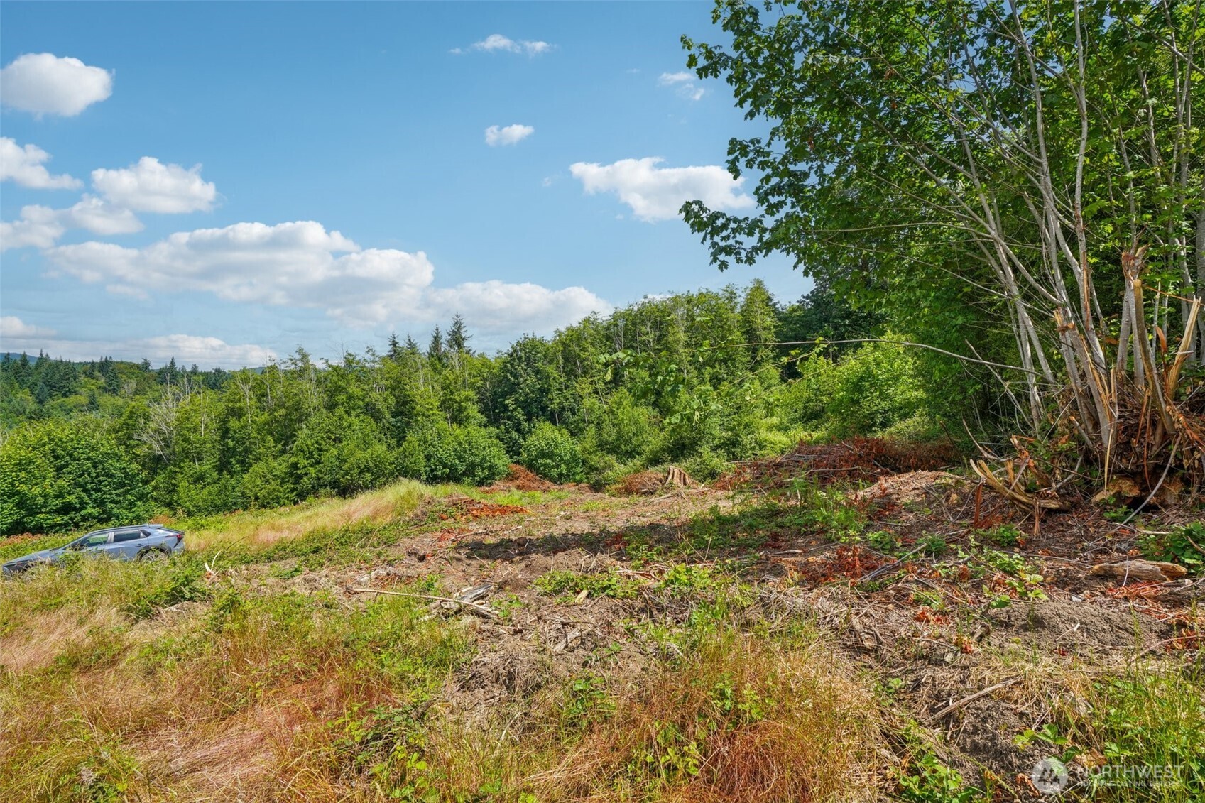 1830 Hazel Dell Road Lot 1 Property Photo 11