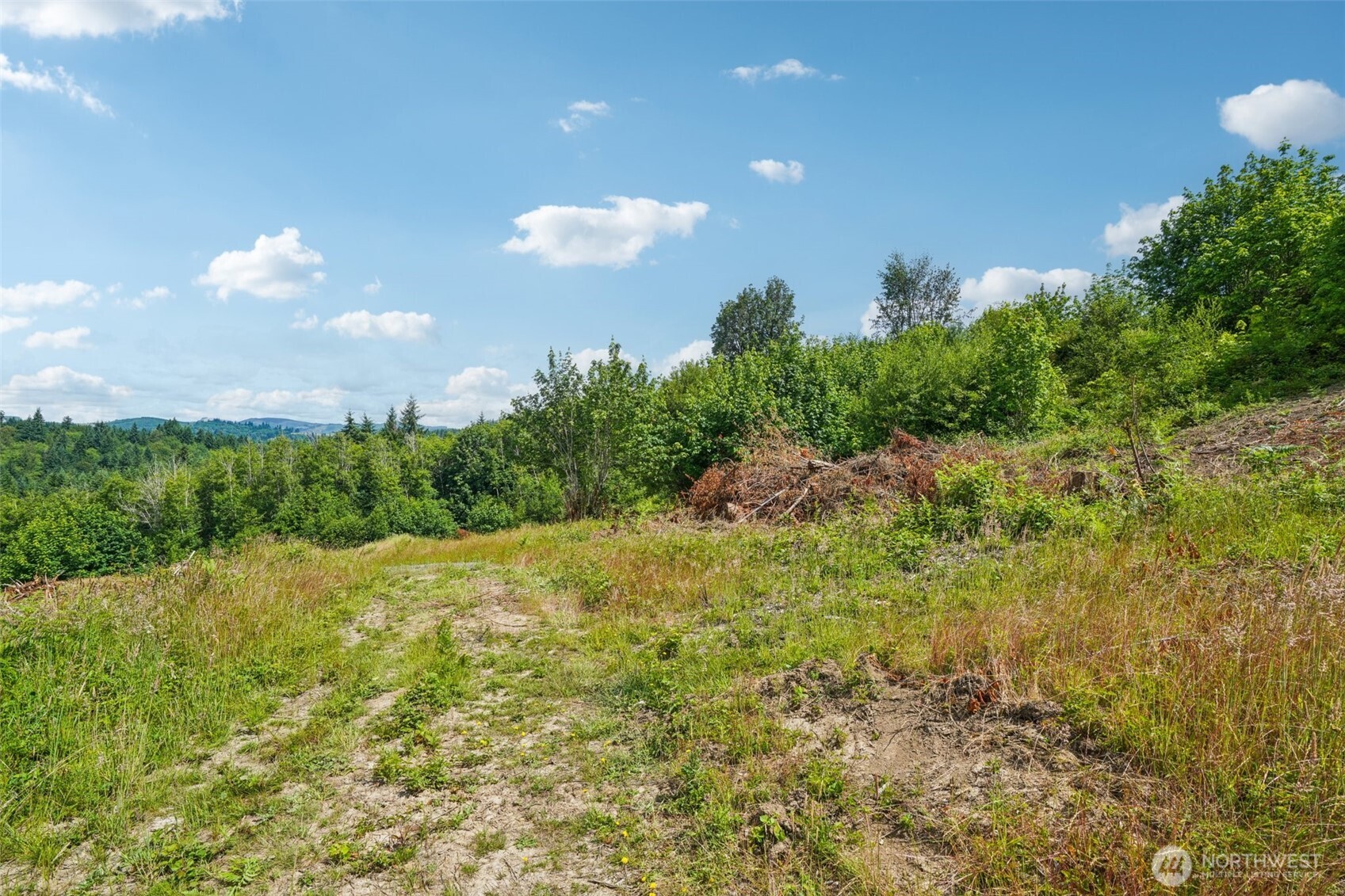 1830 Hazel Dell Road Lot 4 Property Photo 11