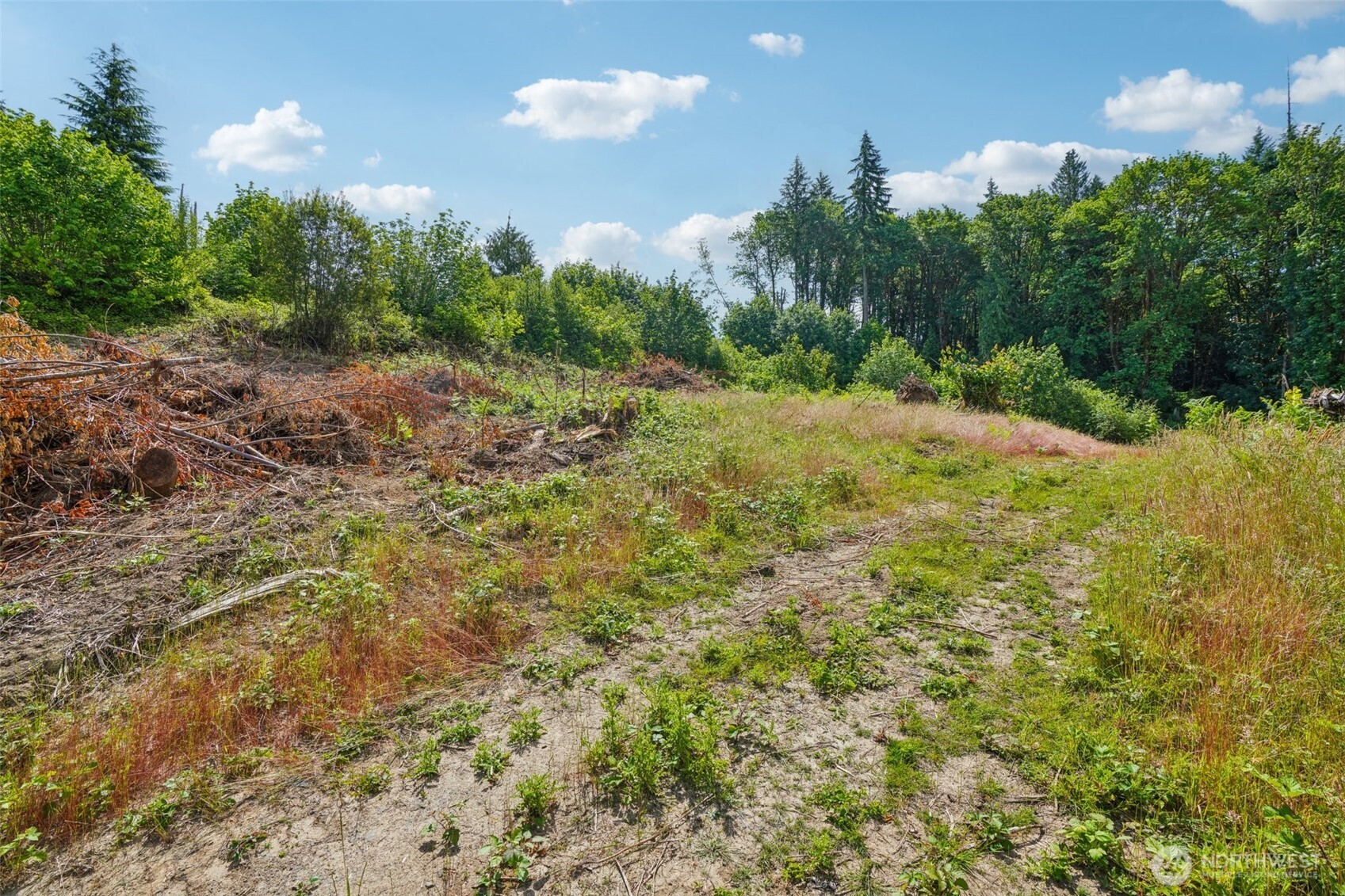 1830 Hazel Dell Road Lot 4 Property Photo 12
