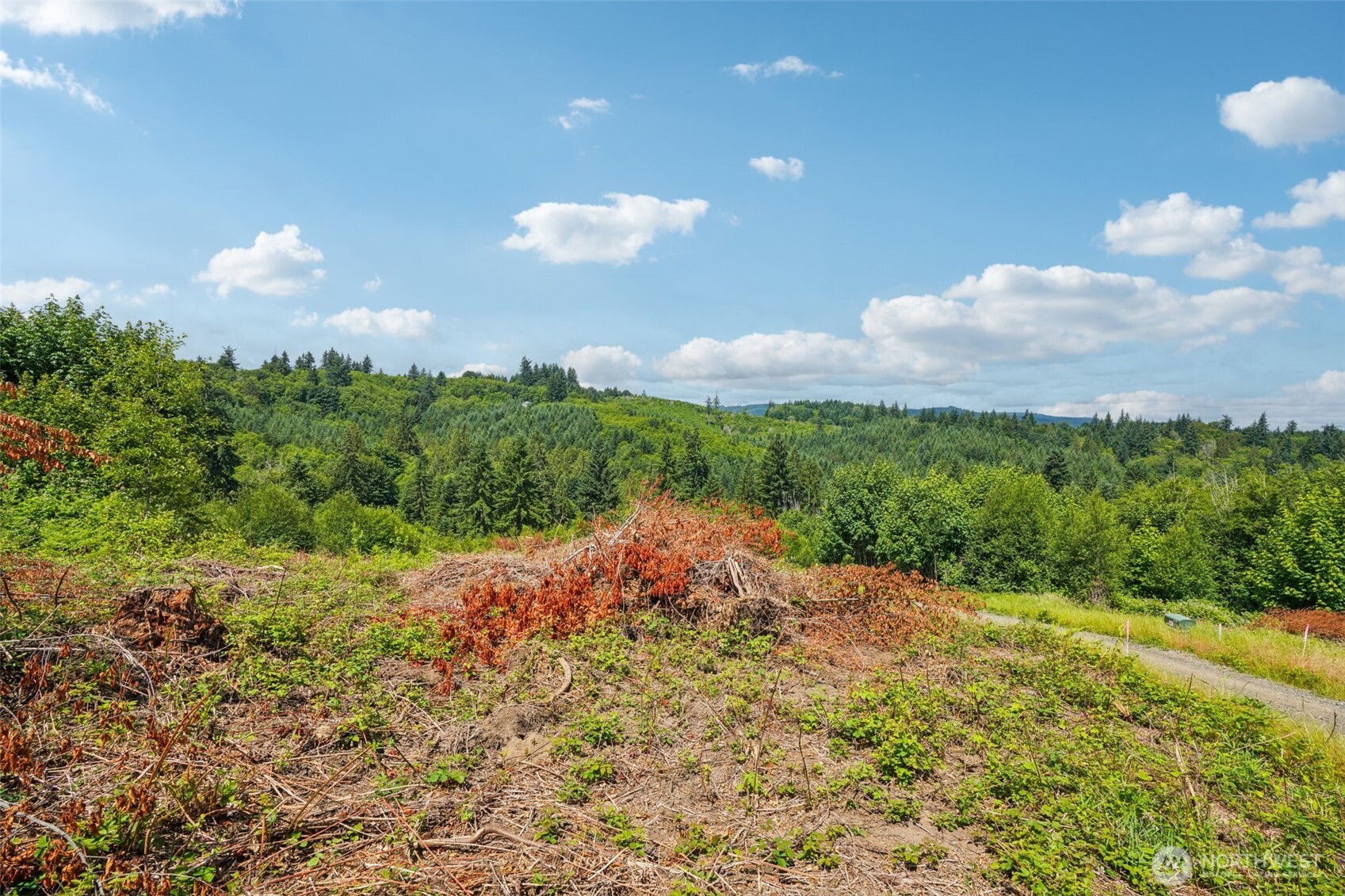 1830 Hazel Dell Road Lot 4 Property Photo 14