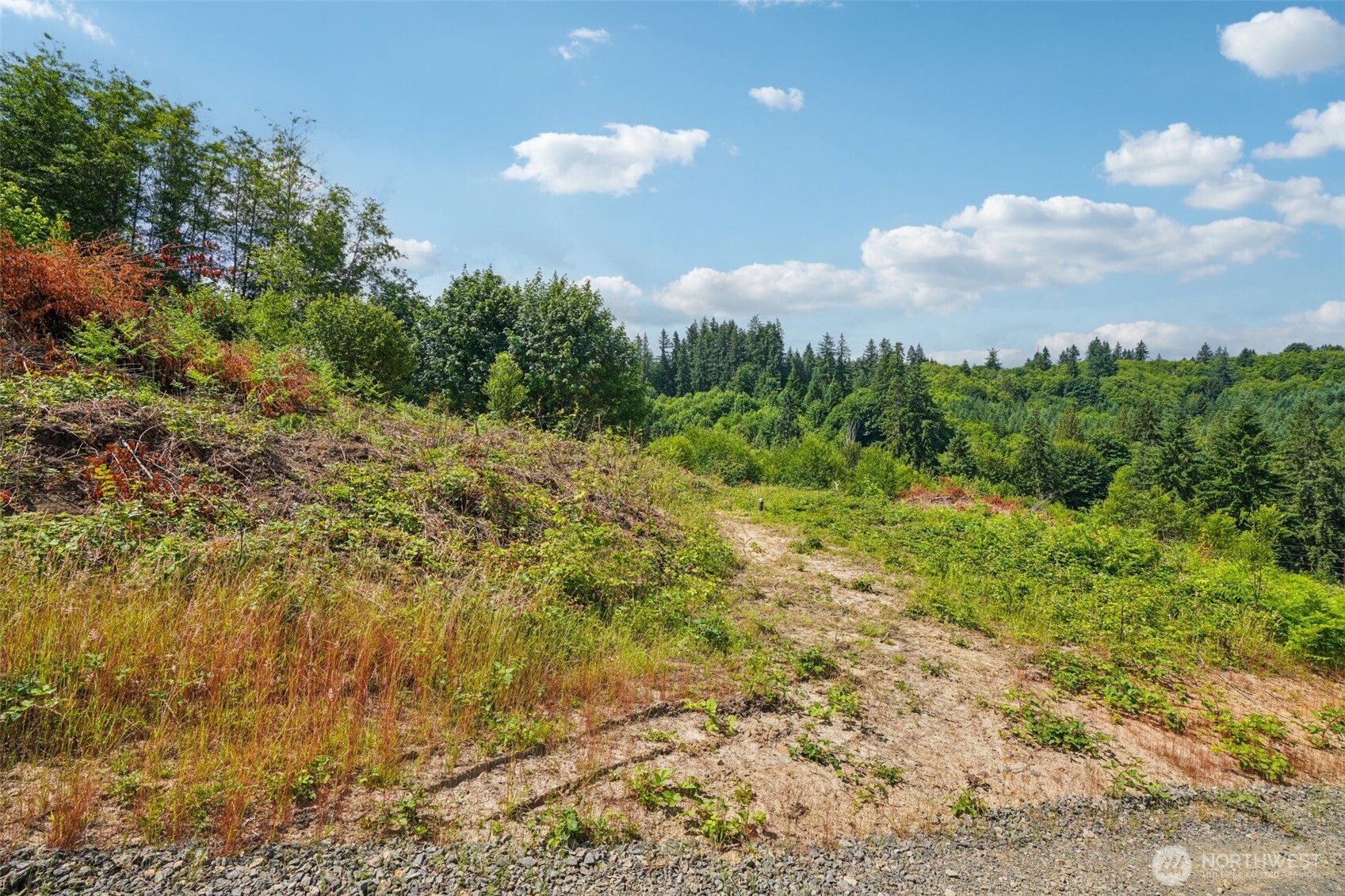 1830 Hazel Dell Road Lot 4 Property Photo 15