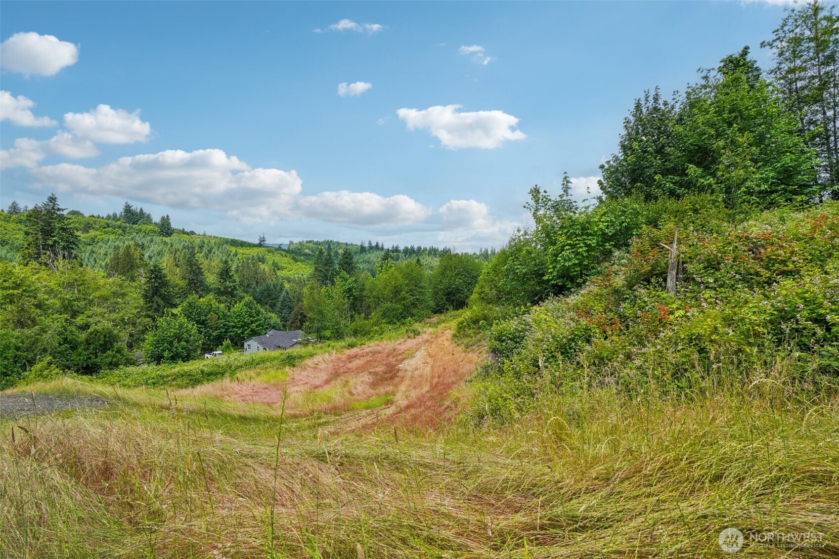 1830 Hazel Dell Road Lot 4 Property Photo 16