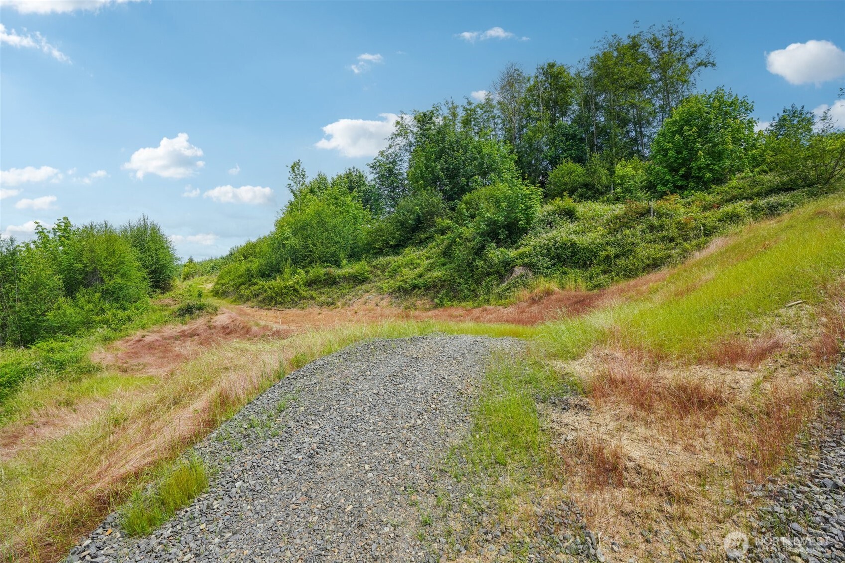 1830 Hazel Dell Road Lot 4 Property Photo 17