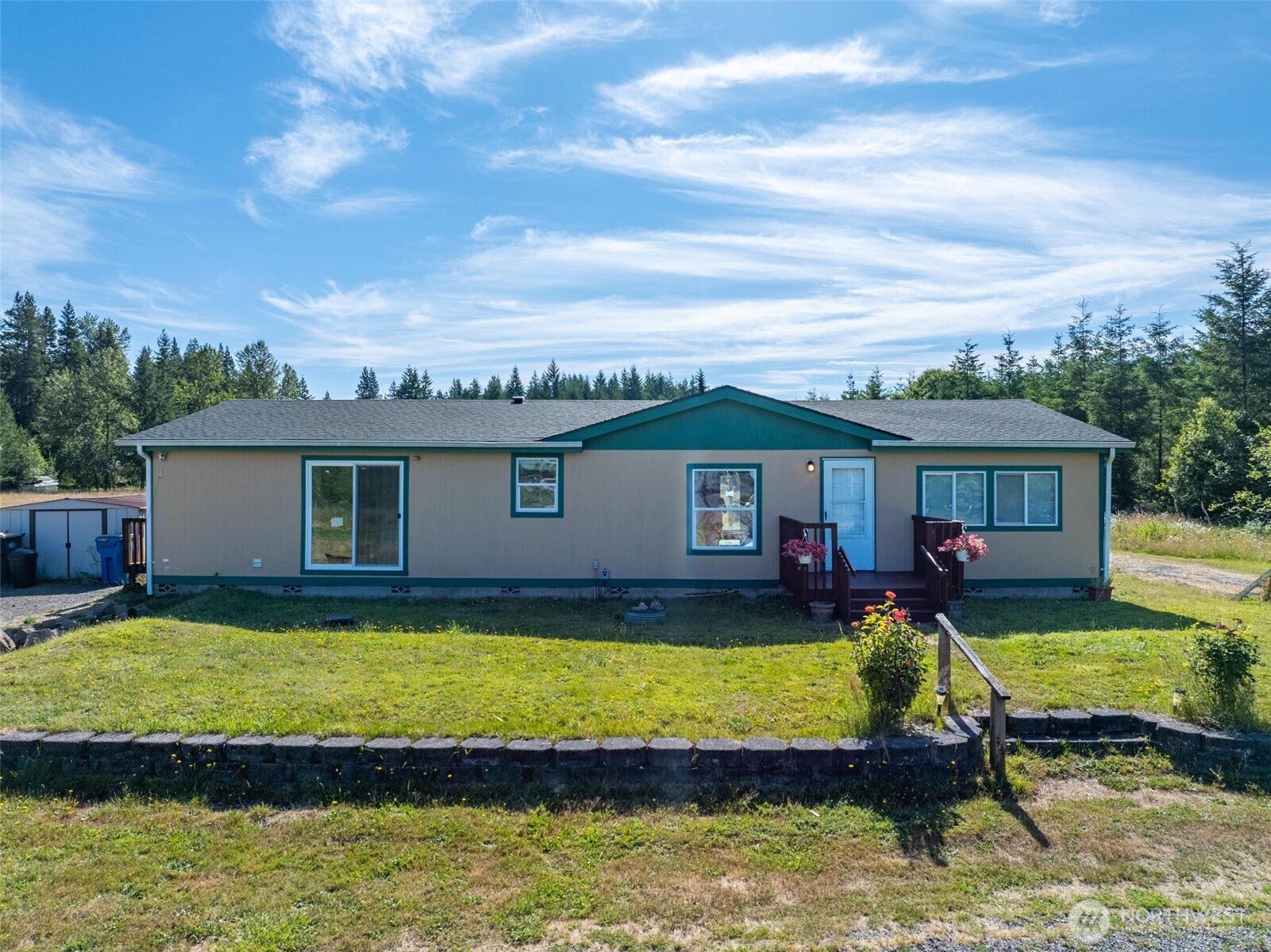 285 Oyler Rd. Property Photo 1