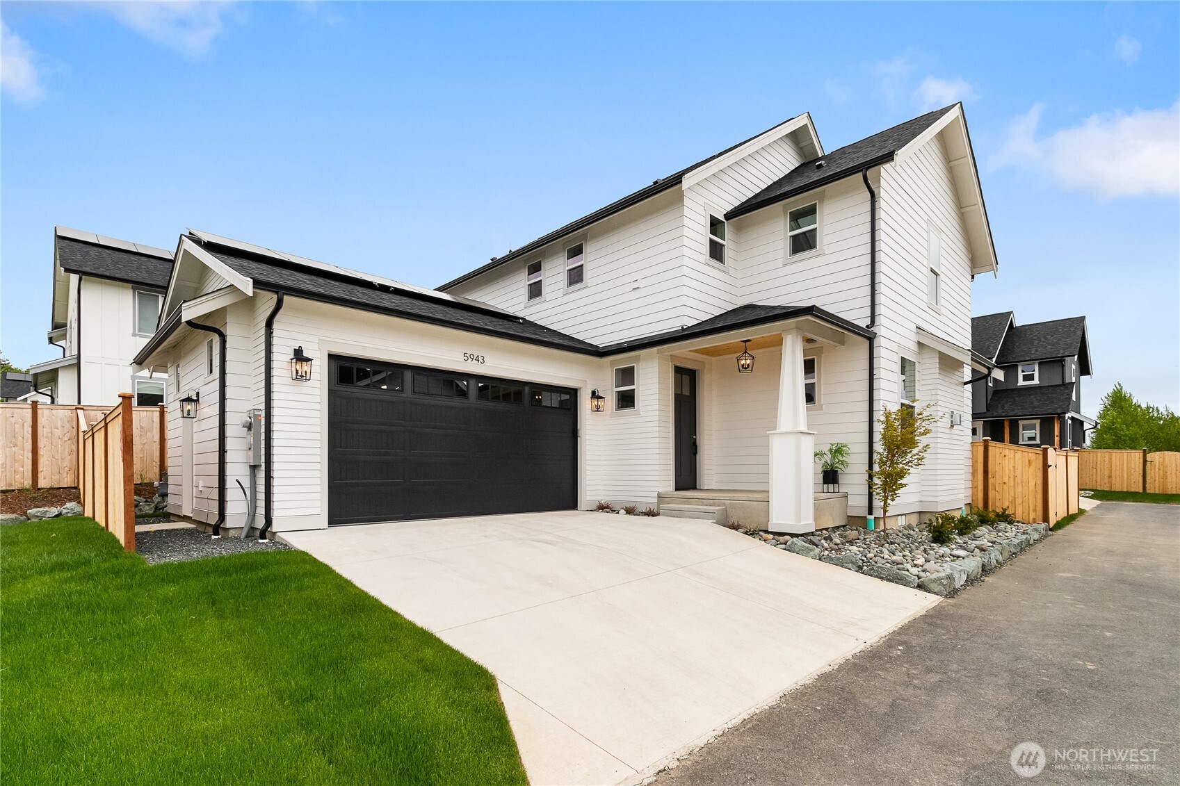 5943 Lot 58 Ranch Loop