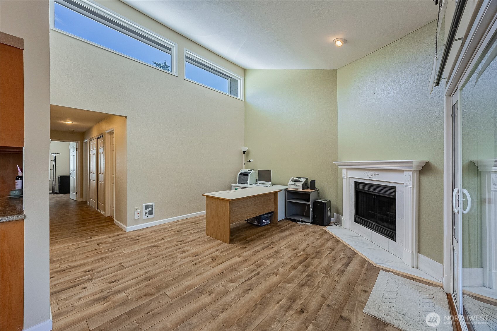 4164 Factoria Boulevard B11 Property Photo 1