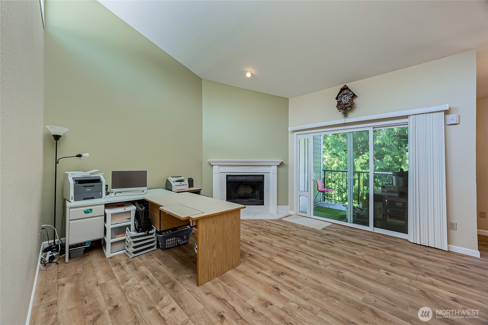 4164 Factoria Boulevard B11 Property Photo 2
