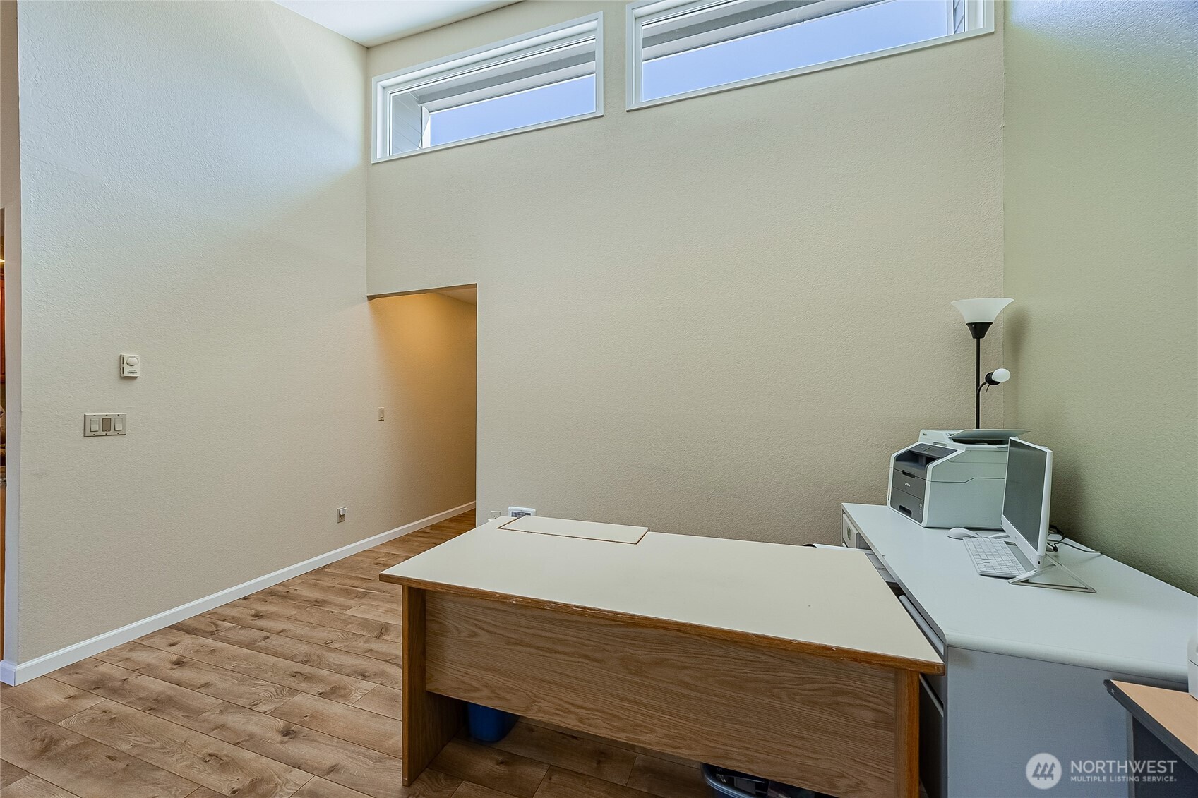 4164 Factoria Boulevard B11 Property Photo 3