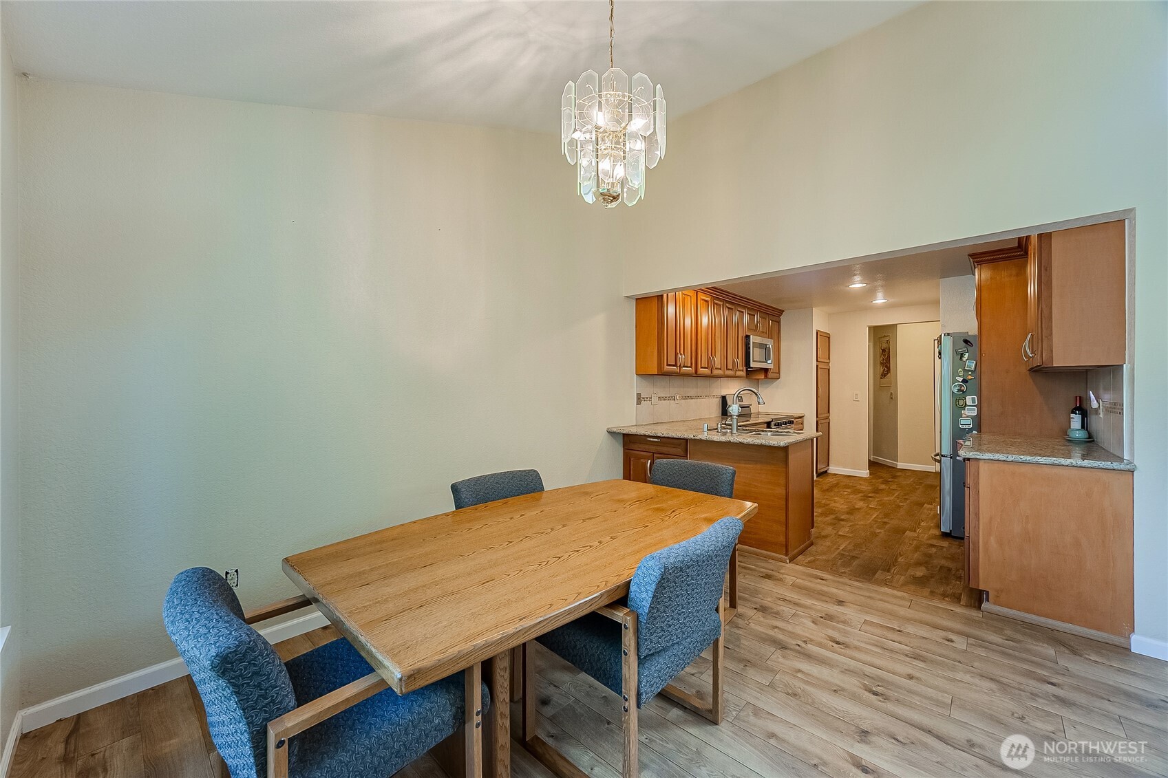 4164 Factoria Boulevard B11 Property Photo 5