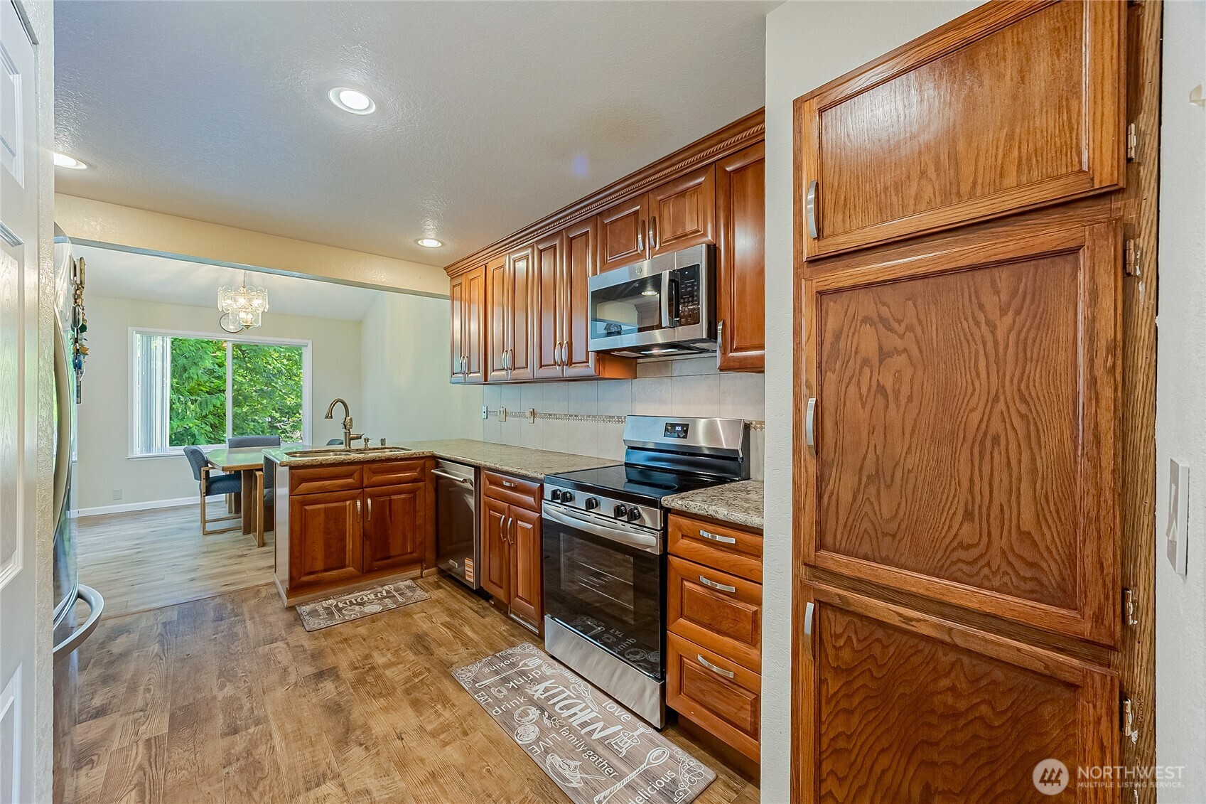 4164 Factoria Boulevard B11 Property Photo 7
