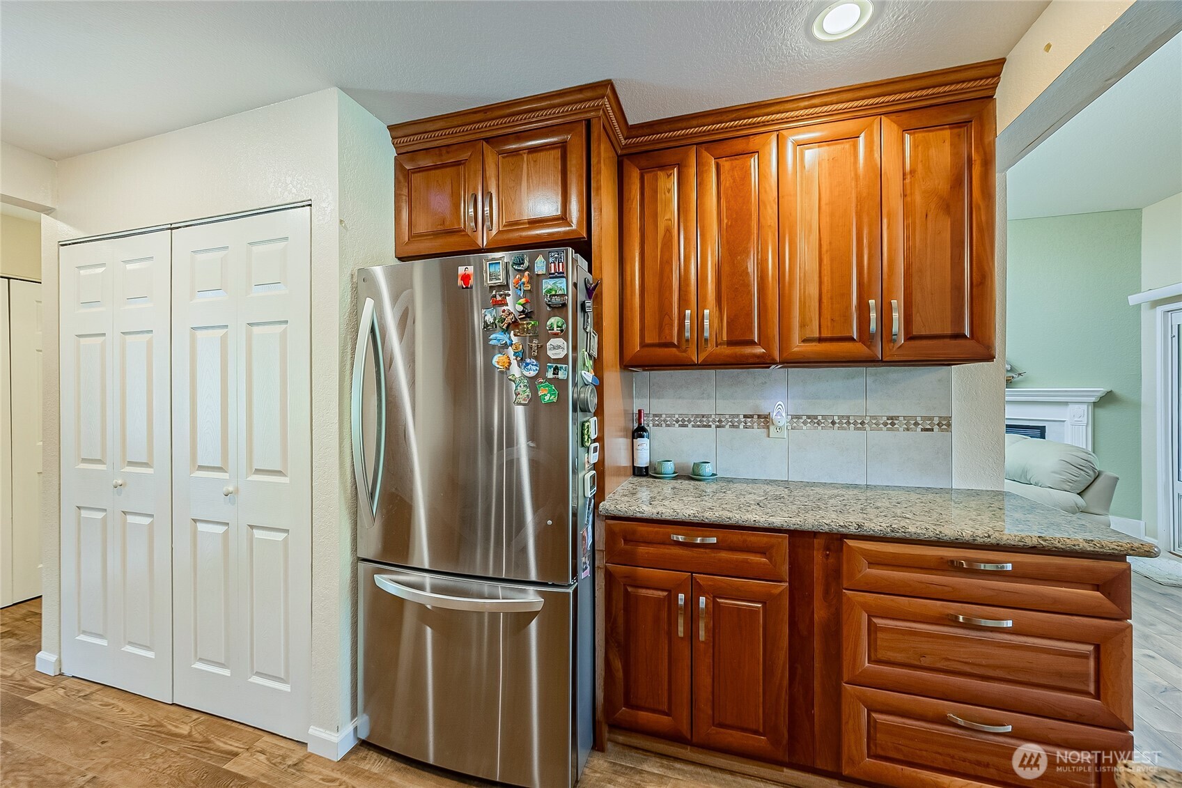 4164 Factoria Boulevard B11 Property Photo 8