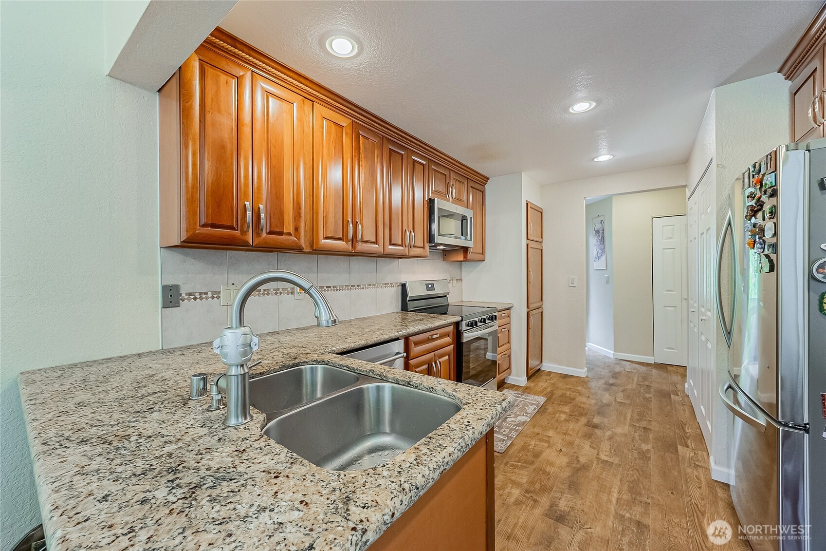 4164 Factoria Boulevard B11 Property Photo 9
