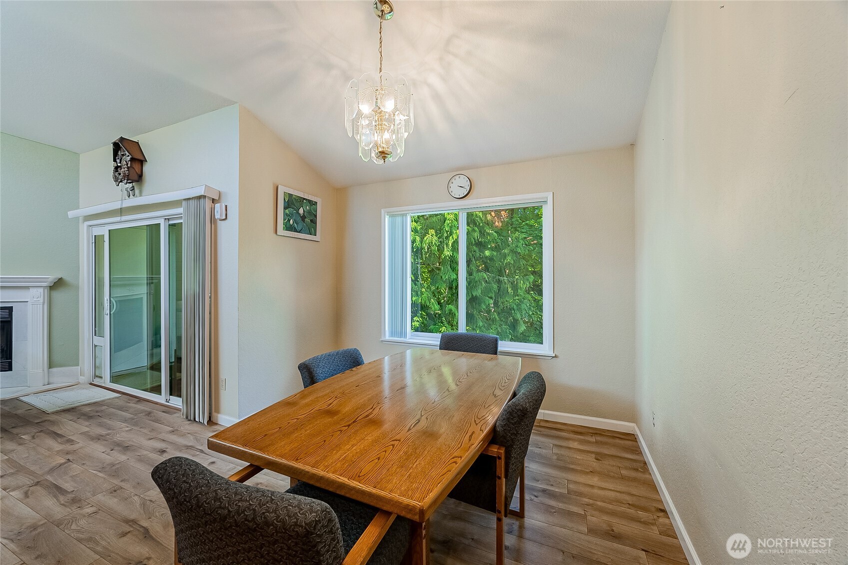 4164 Factoria Boulevard B11 Property Photo 10