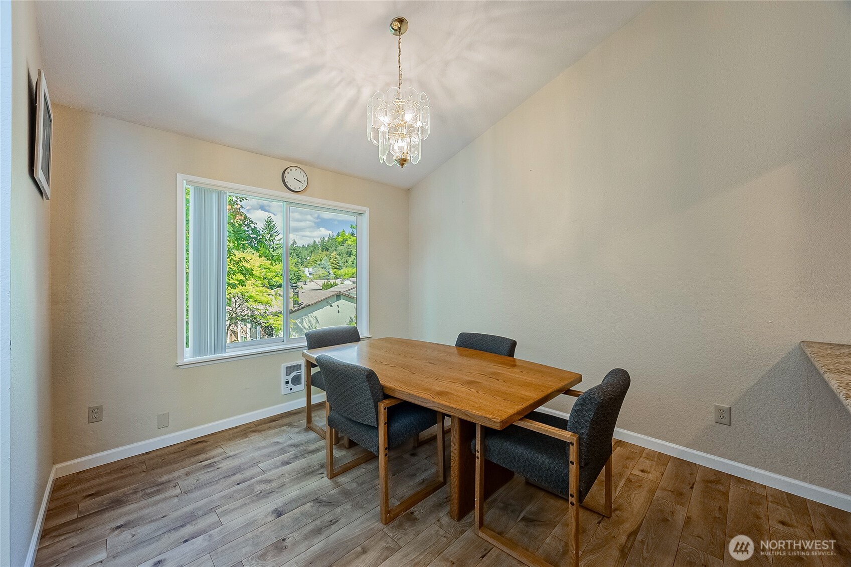 4164 Factoria Boulevard B11 Property Photo 11