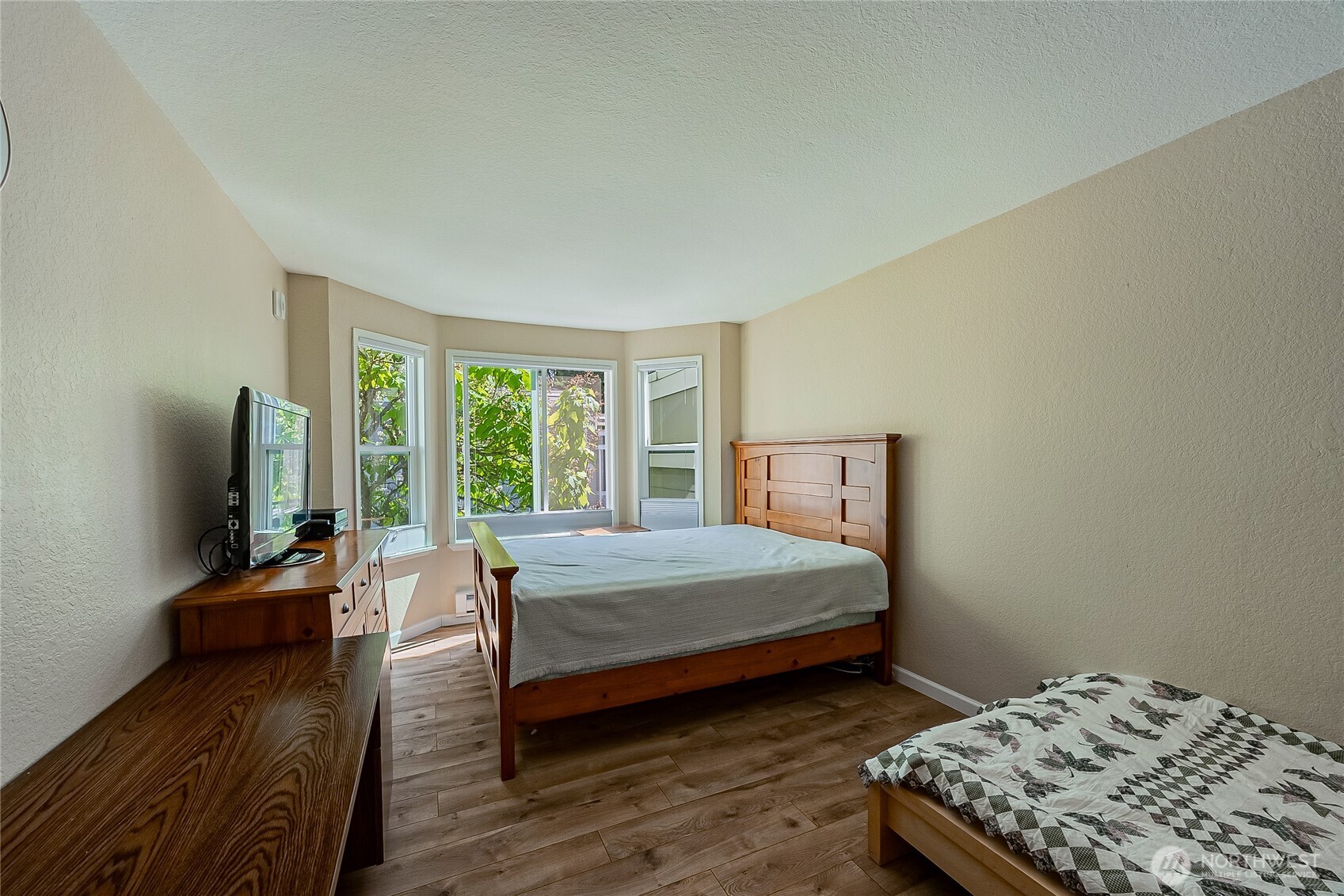 4164 Factoria Boulevard B11 Property Photo 12