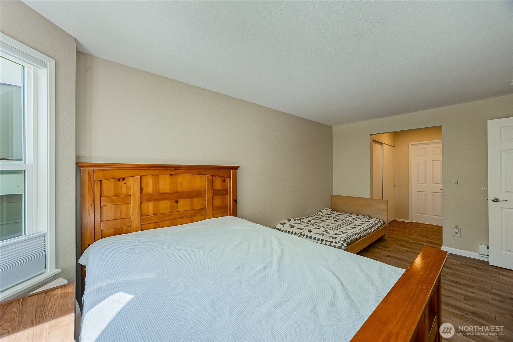 4164 Factoria Boulevard B11 Property Photo 13