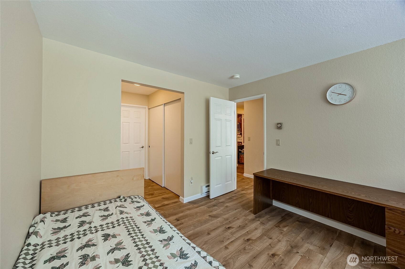 4164 Factoria Boulevard B11 Property Photo 14
