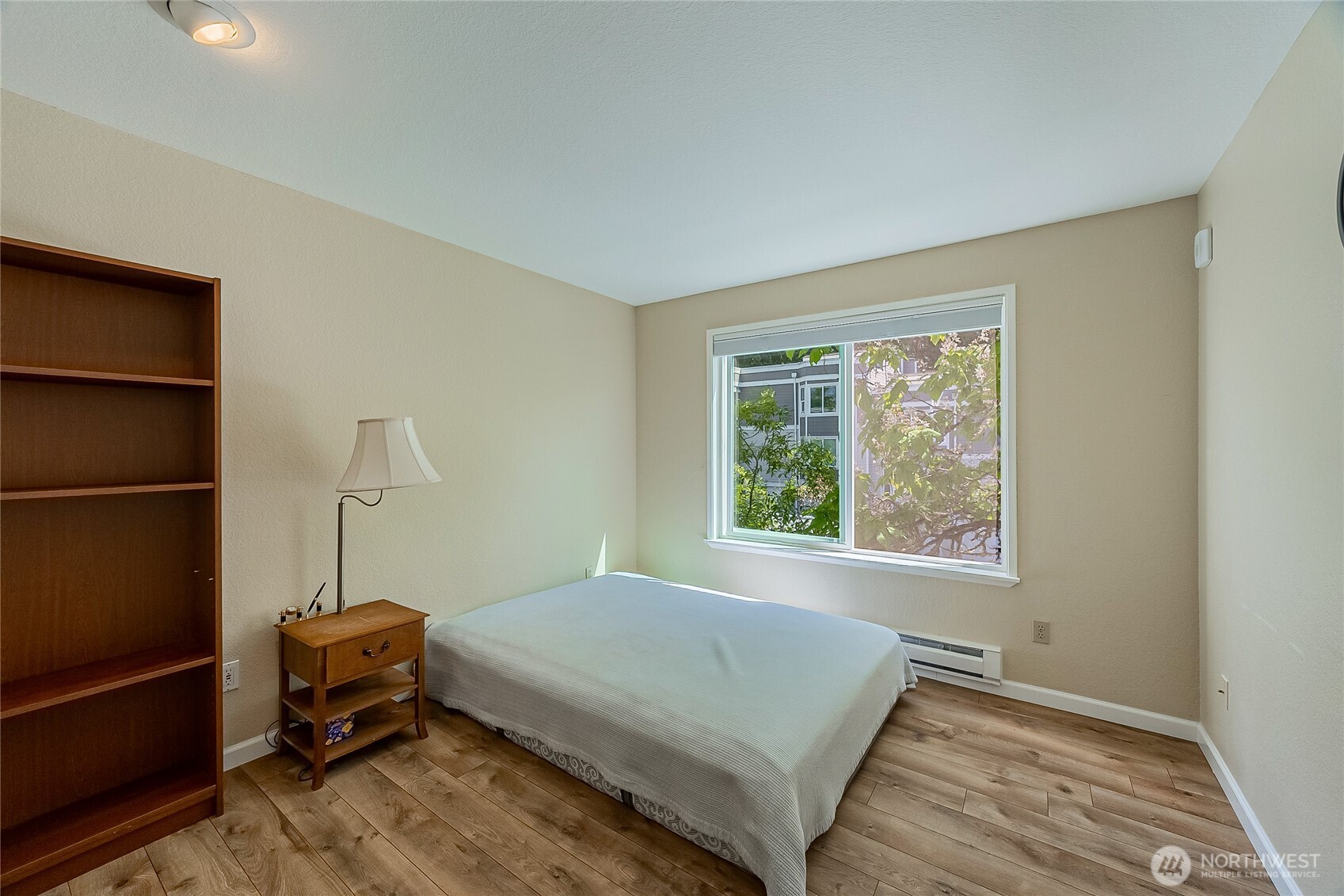 4164 Factoria Boulevard B11 Property Photo 15