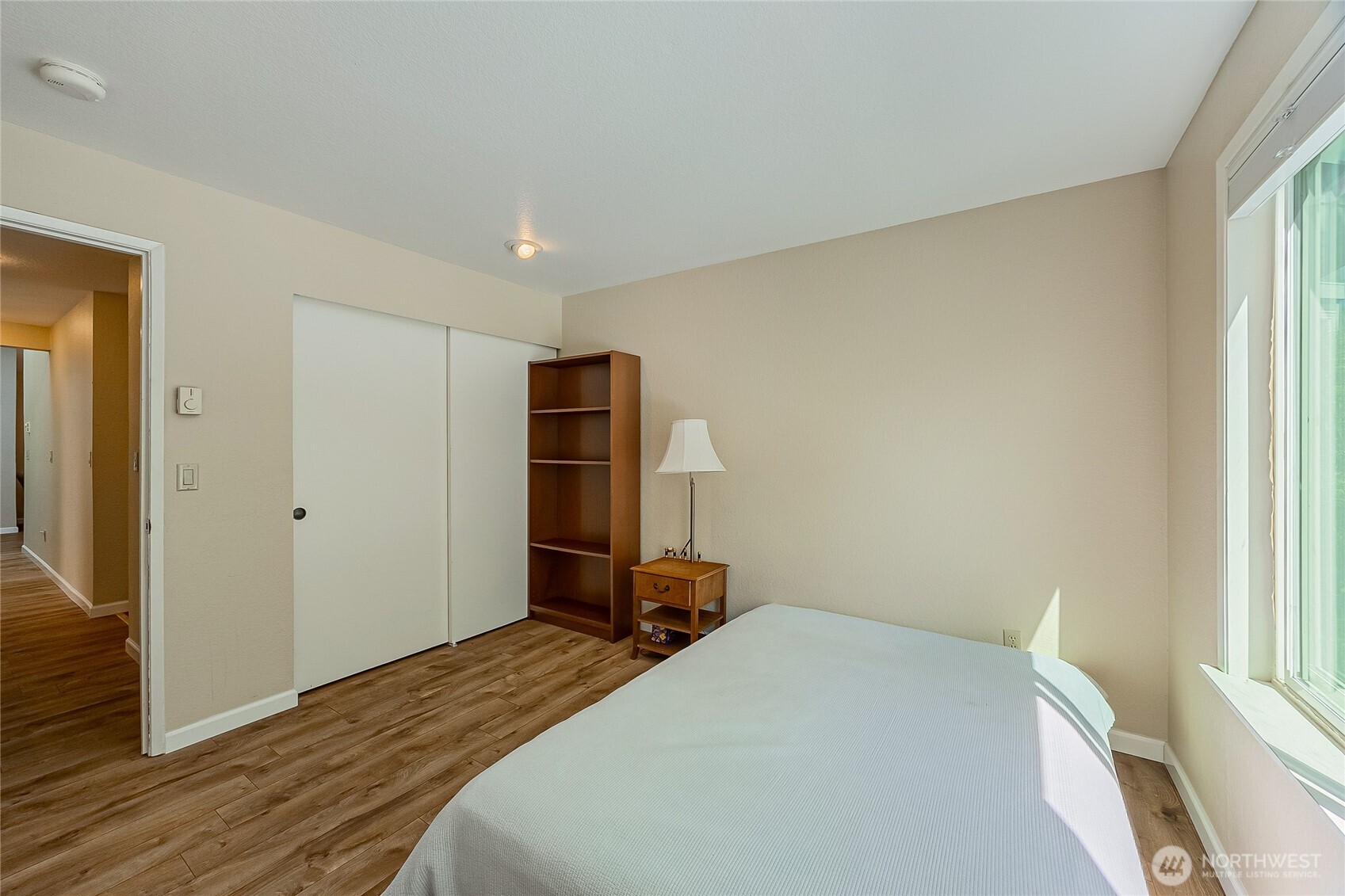 4164 Factoria Boulevard B11 Property Photo 16