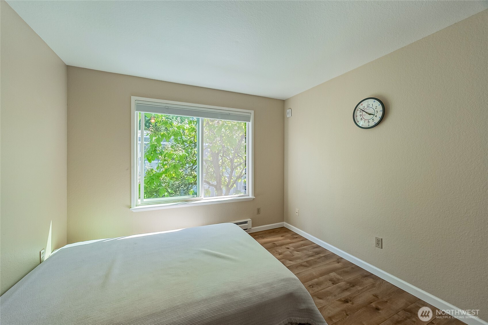 4164 Factoria Boulevard B11 Property Photo 17