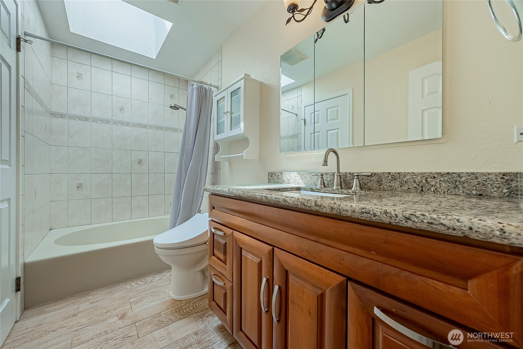 4164 Factoria Boulevard B11 Property Photo 18