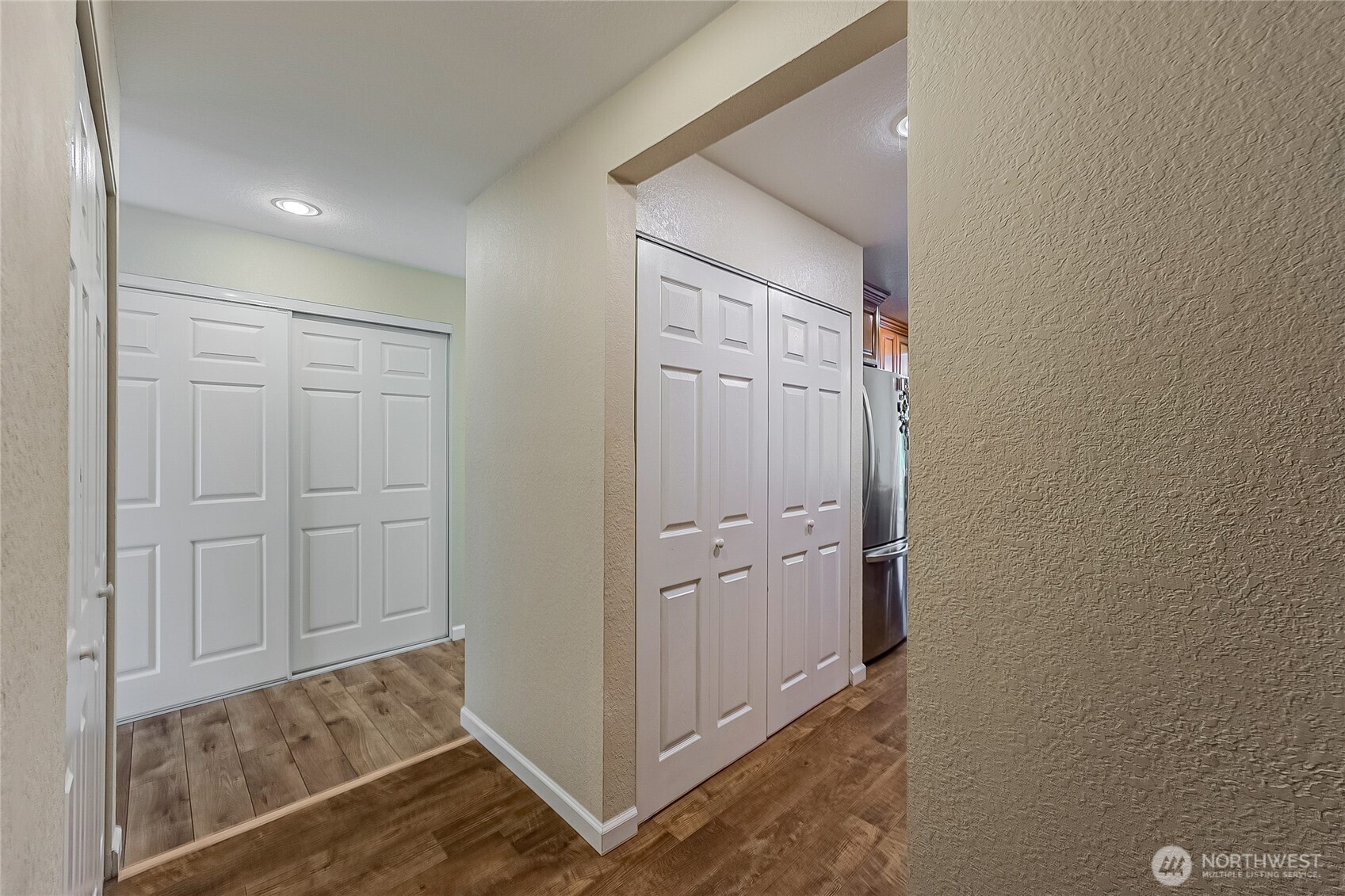 4164 Factoria Boulevard B11 Property Photo 20
