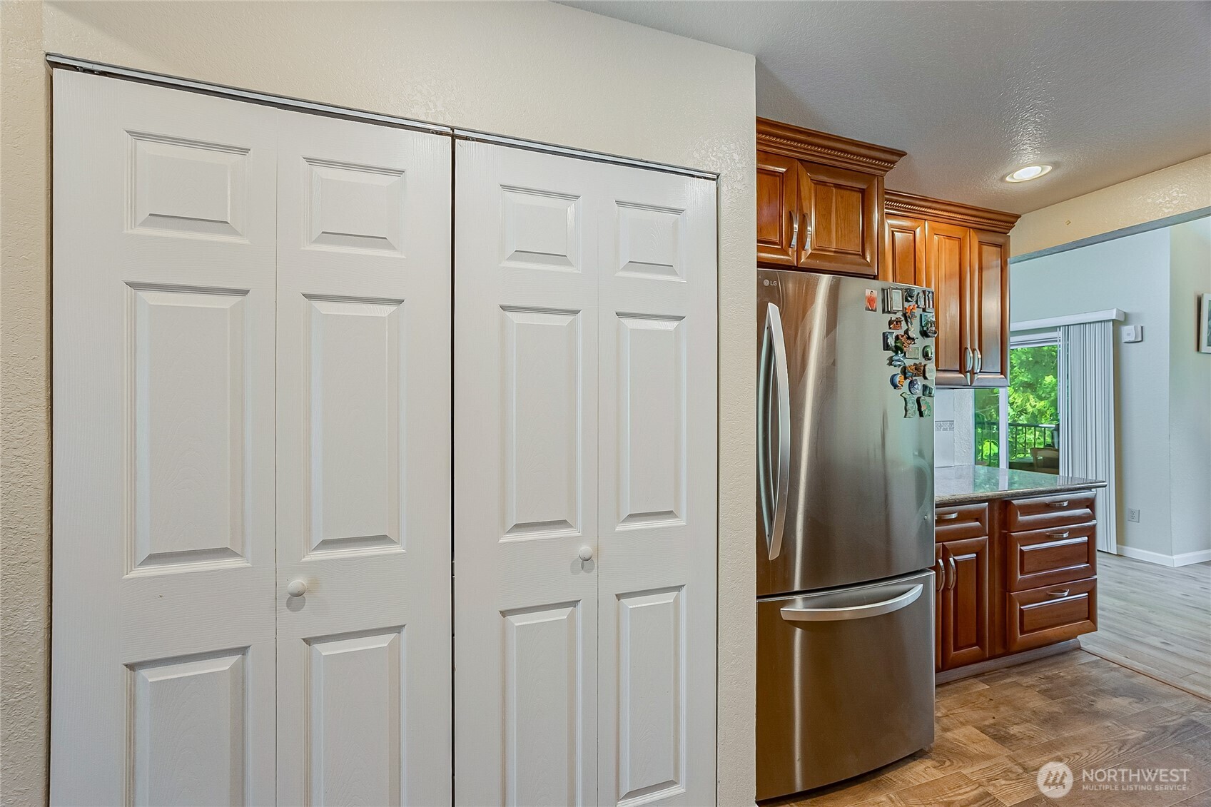 4164 Factoria Boulevard B11 Property Photo 21