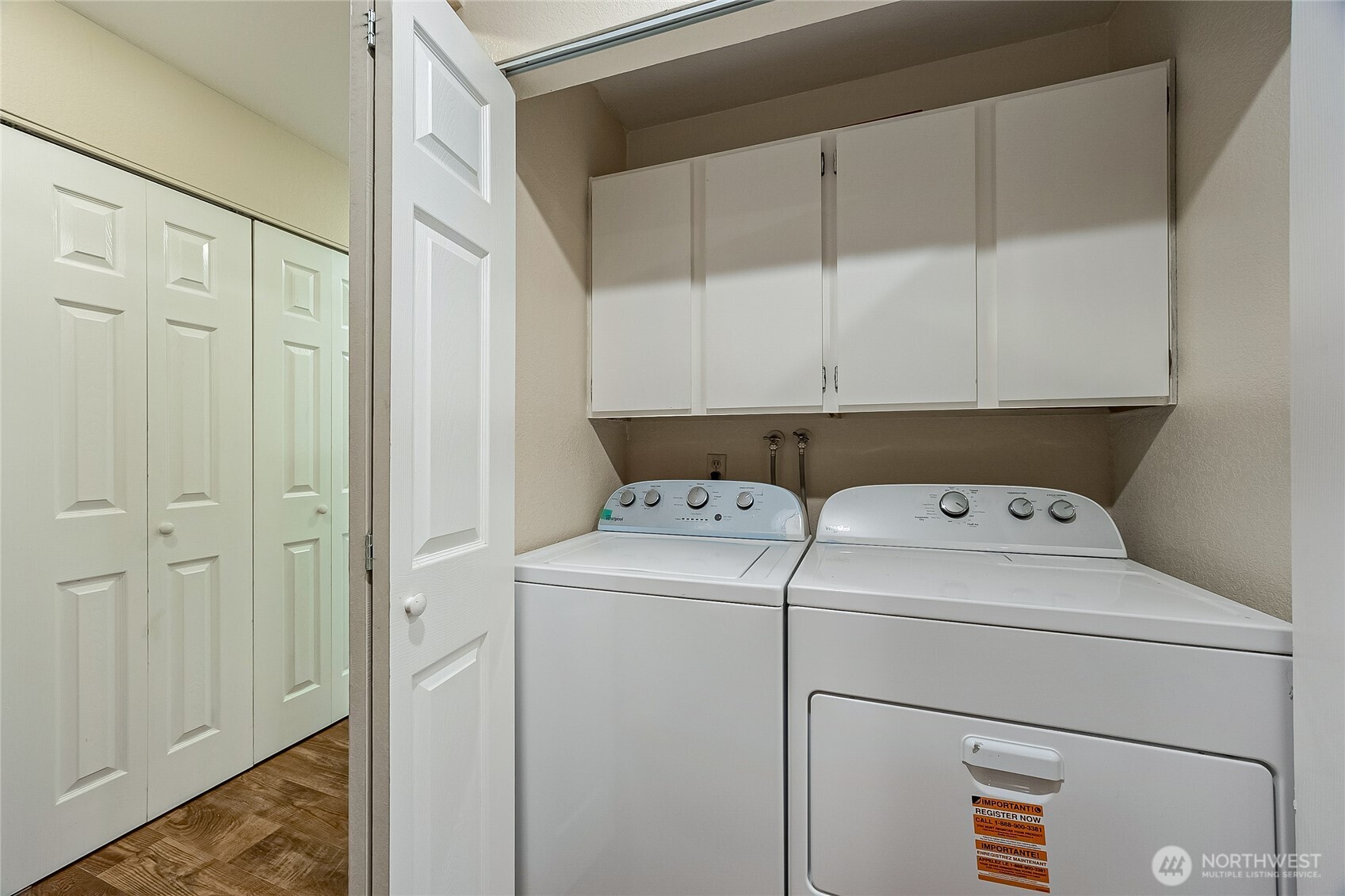 4164 Factoria Boulevard B11 Property Photo 22