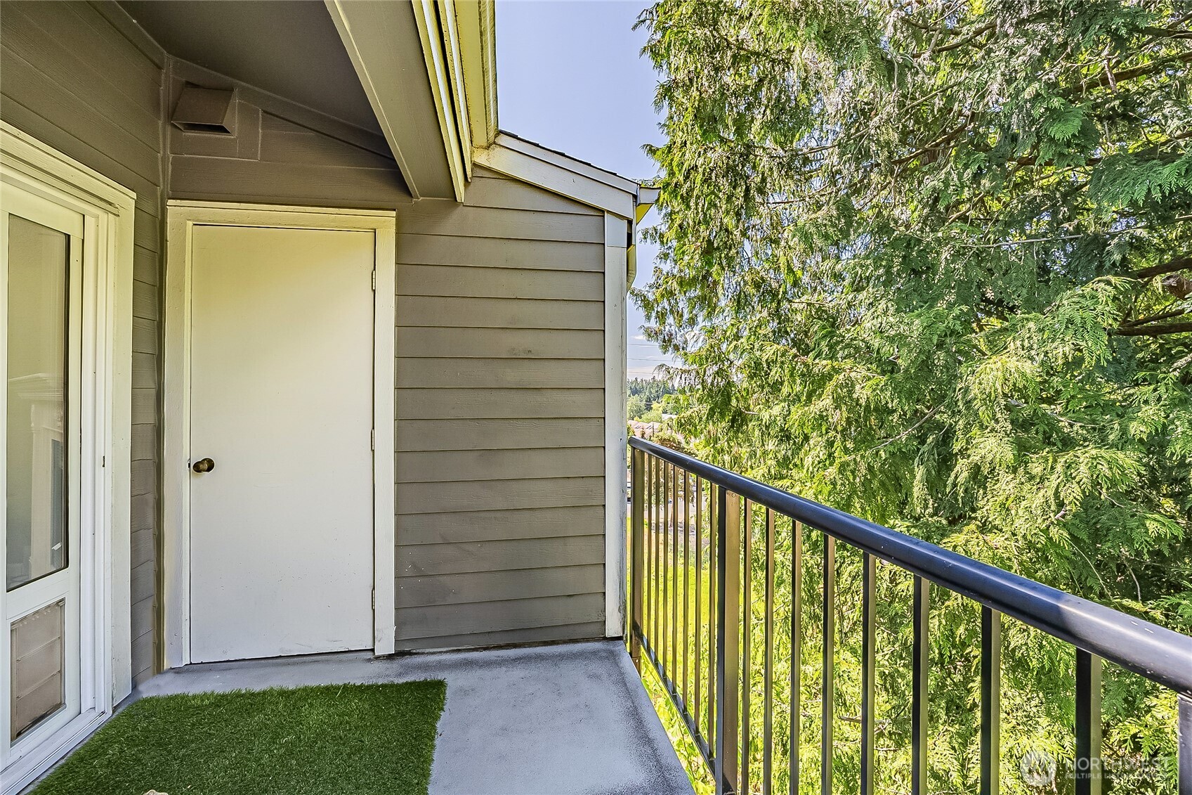 4164 Factoria Boulevard B11 Property Photo 23