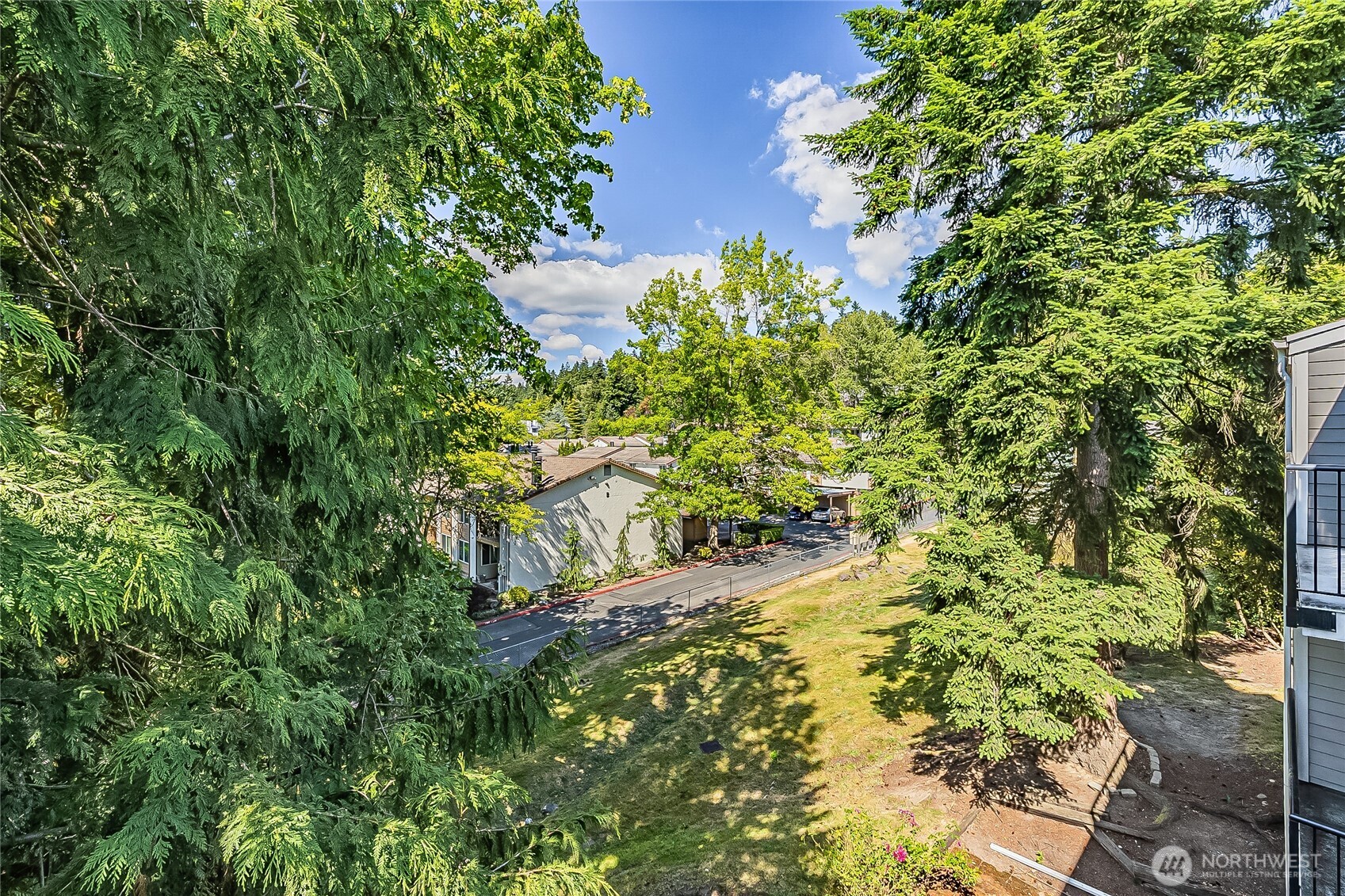 4164 Factoria Boulevard B11 Property Photo 25