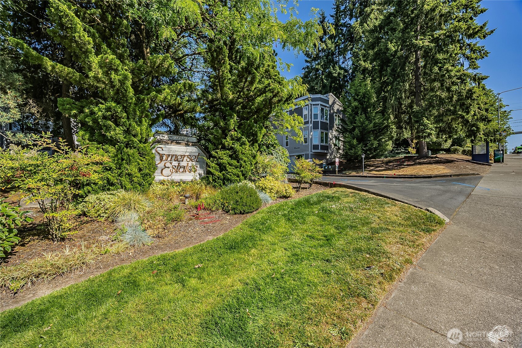 4164 Factoria Boulevard B11 Property Photo 26