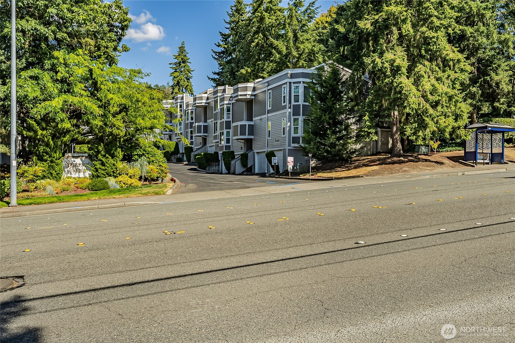 4164 Factoria Boulevard B11 Property Photo 28
