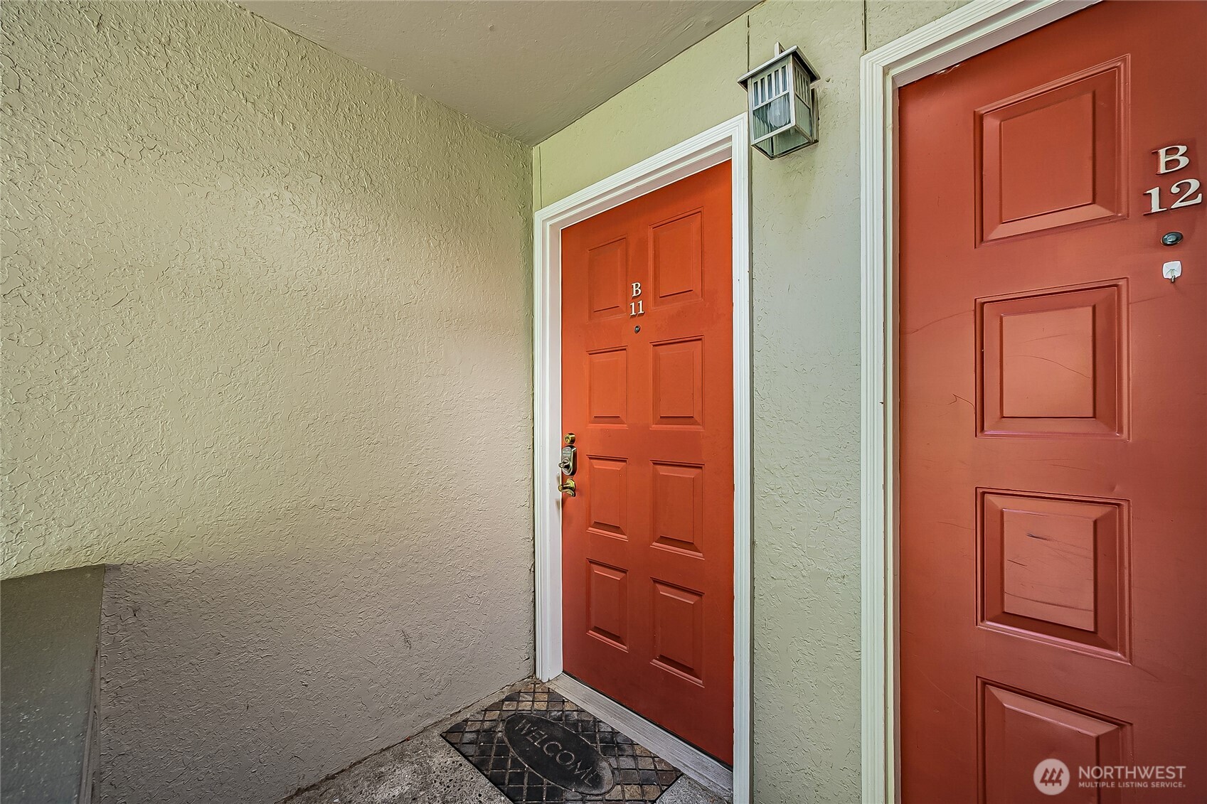 4164 Factoria Boulevard B11 Property Photo 34