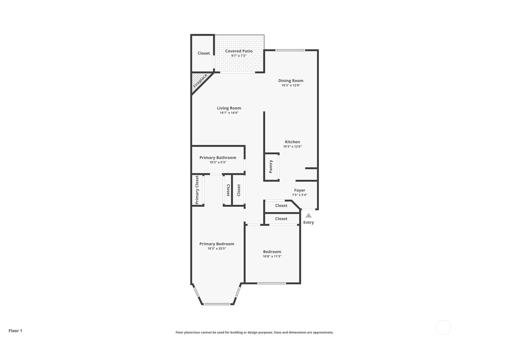 4164 Factoria Boulevard B11 Property Photo 36