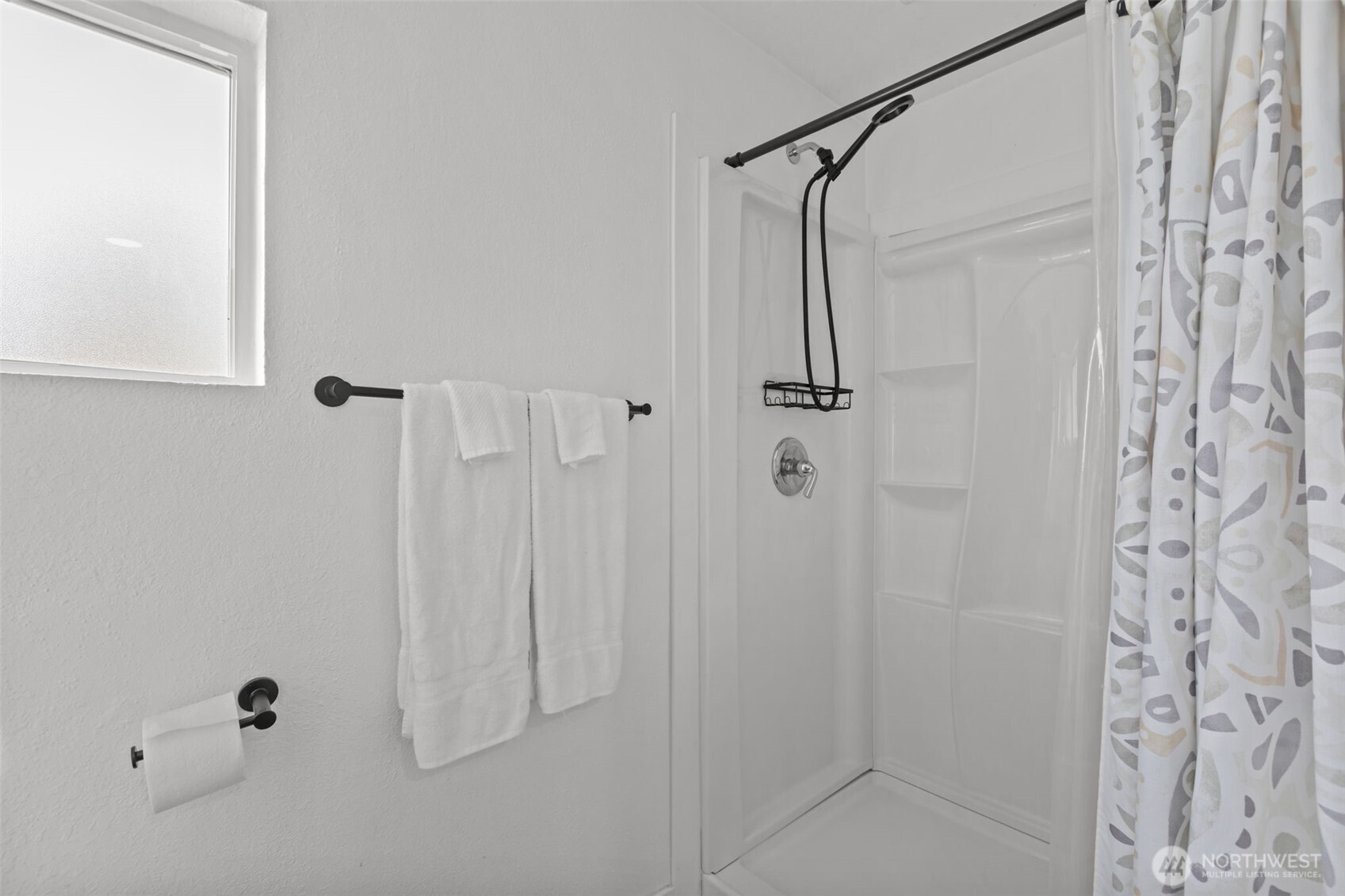 1027 E 47th St Property Photo 12