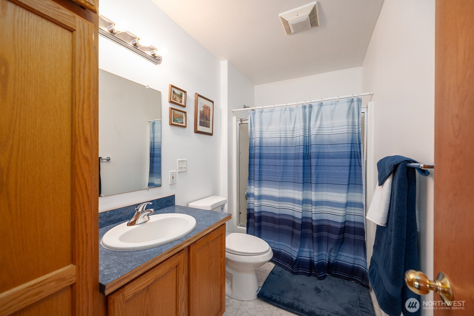 2207 W Depot Springs Road Property Photo 11