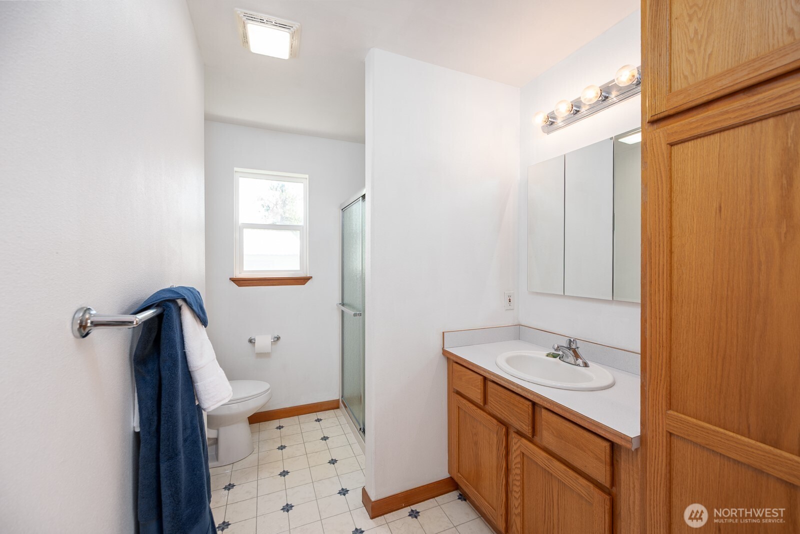 2207 W Depot Springs Road Property Photo 13