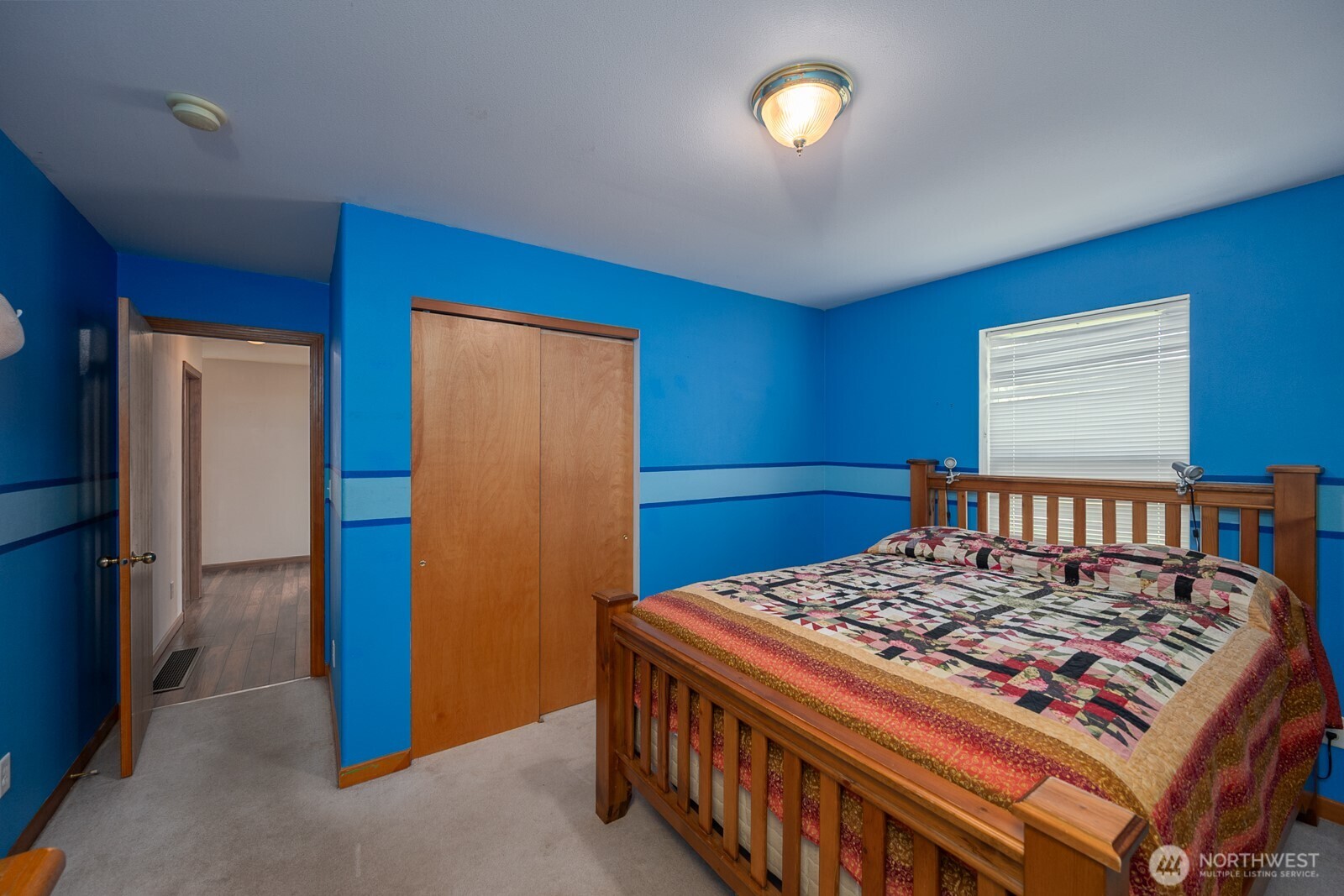 2207 W Depot Springs Road Property Photo 16