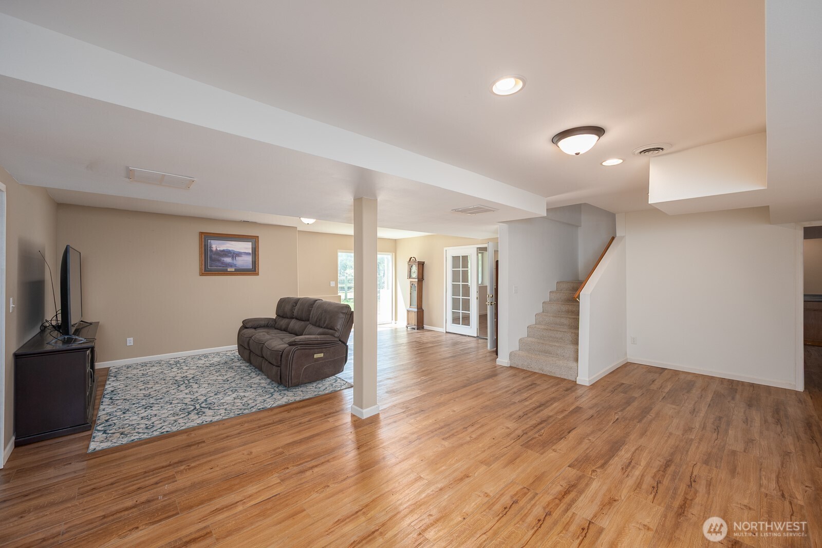 2207 W Depot Springs Road Property Photo 18