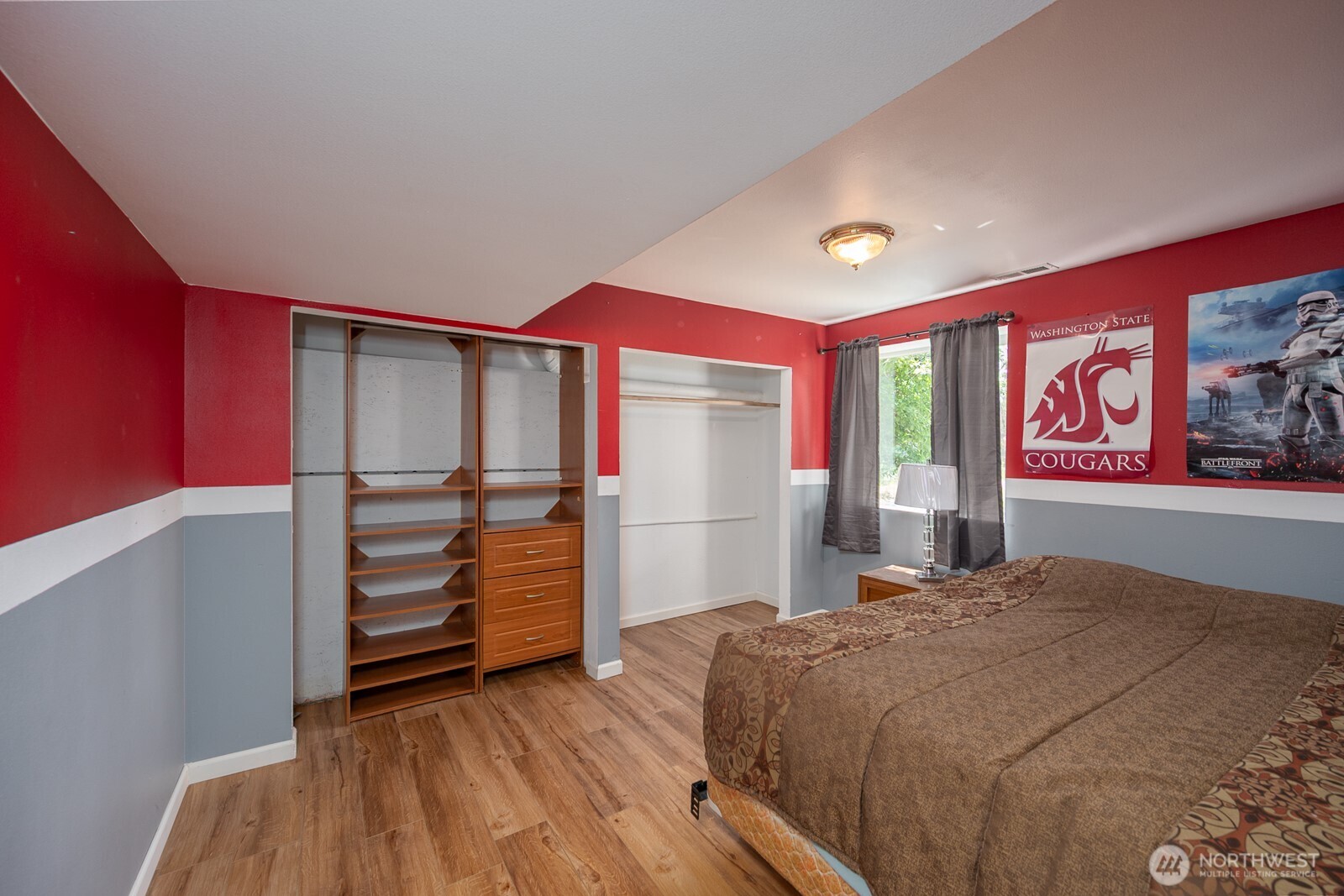 2207 W Depot Springs Road Property Photo 19