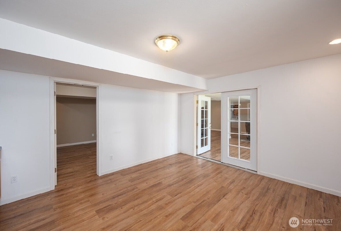 2207 W Depot Springs Road Property Photo 21