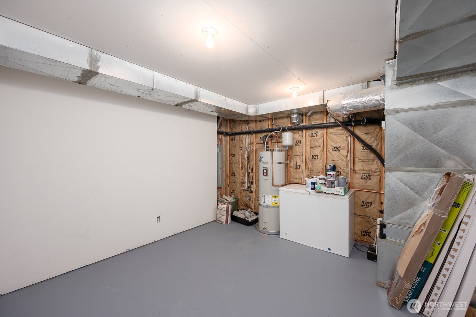 2207 W Depot Springs Road Property Photo 22