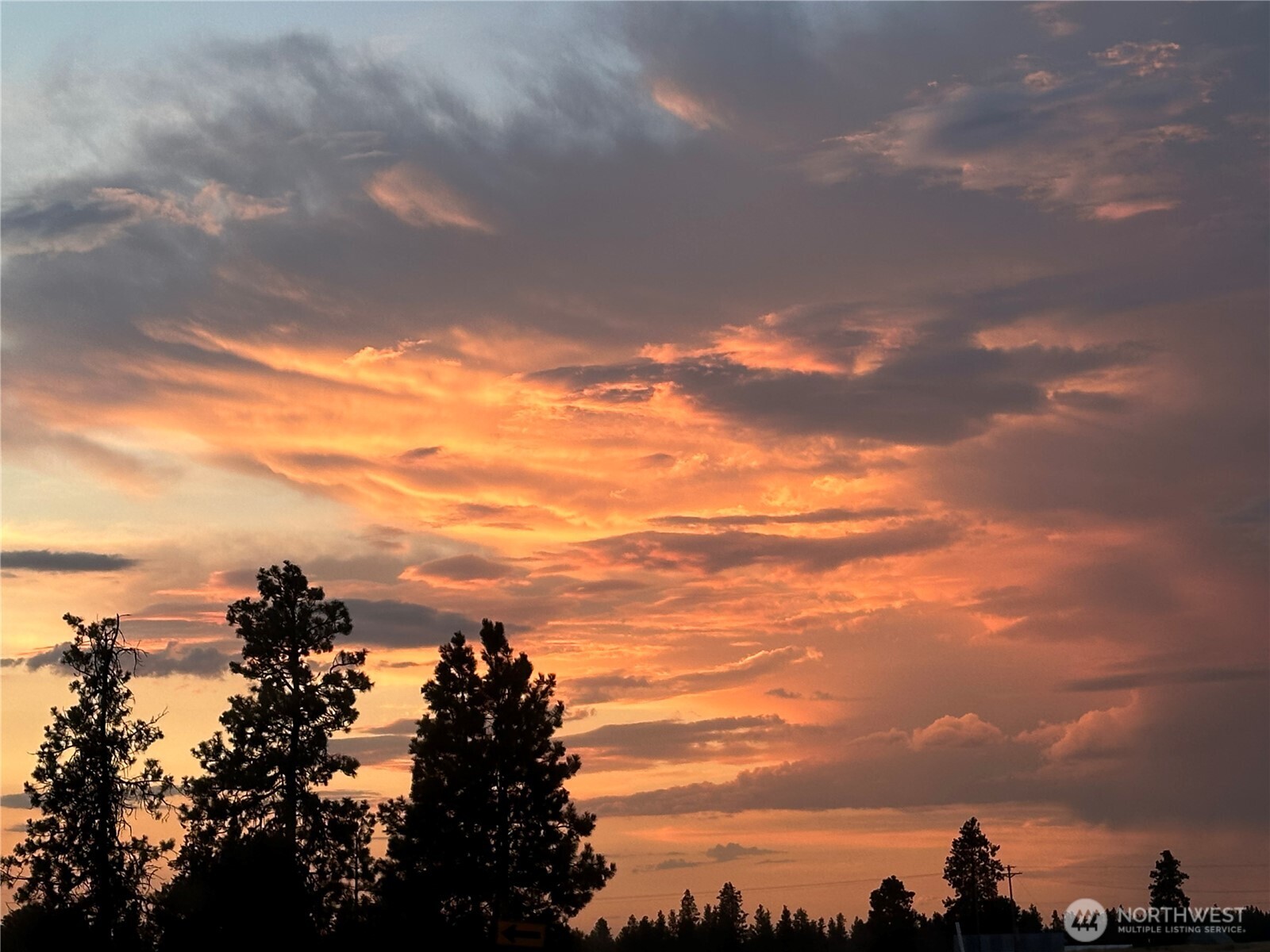 2207 W Depot Springs Road Property Photo 28