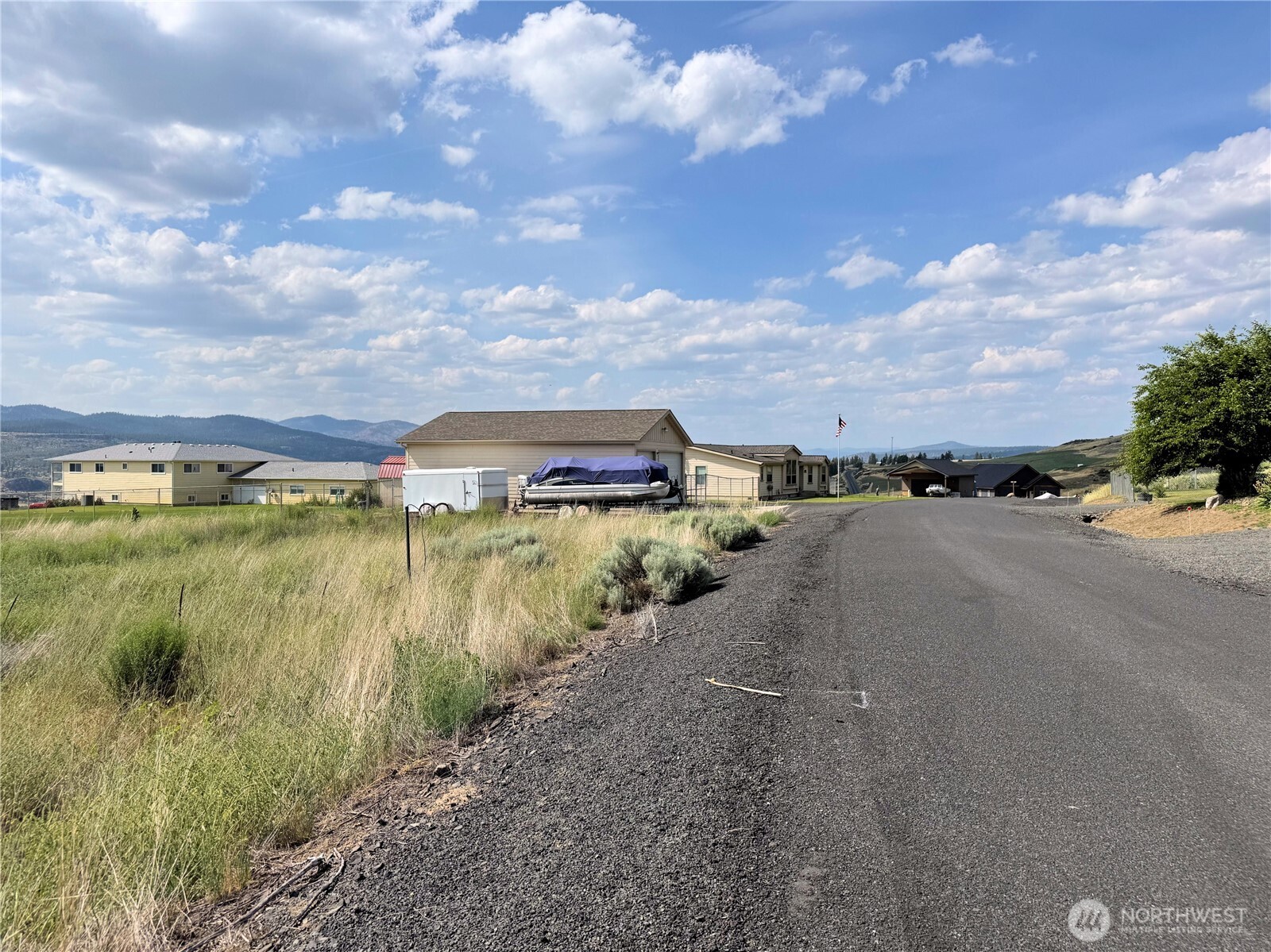 40861 Hillside Drive Property Photo 9