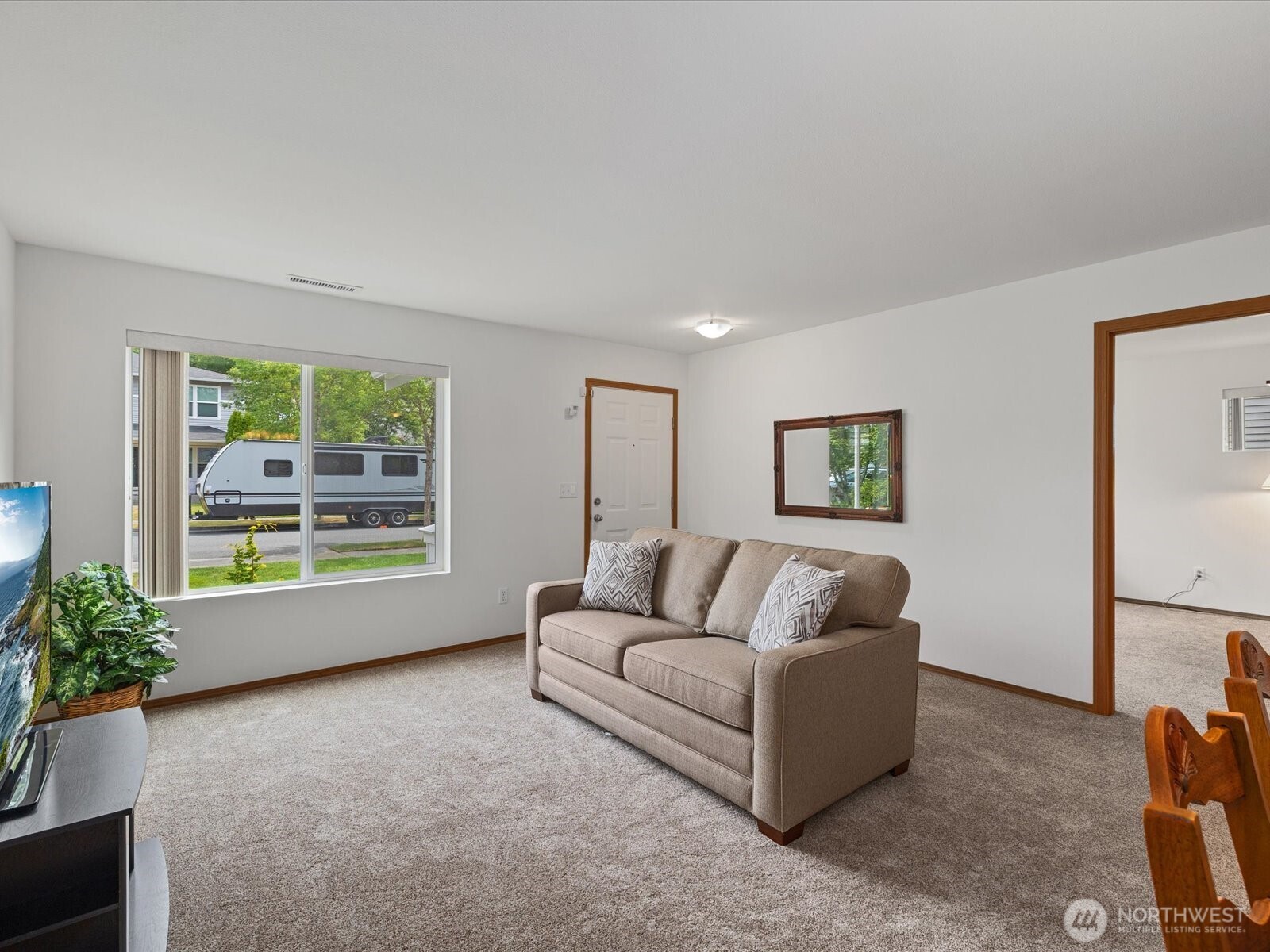 7806 86th Avenue Property Photo 4