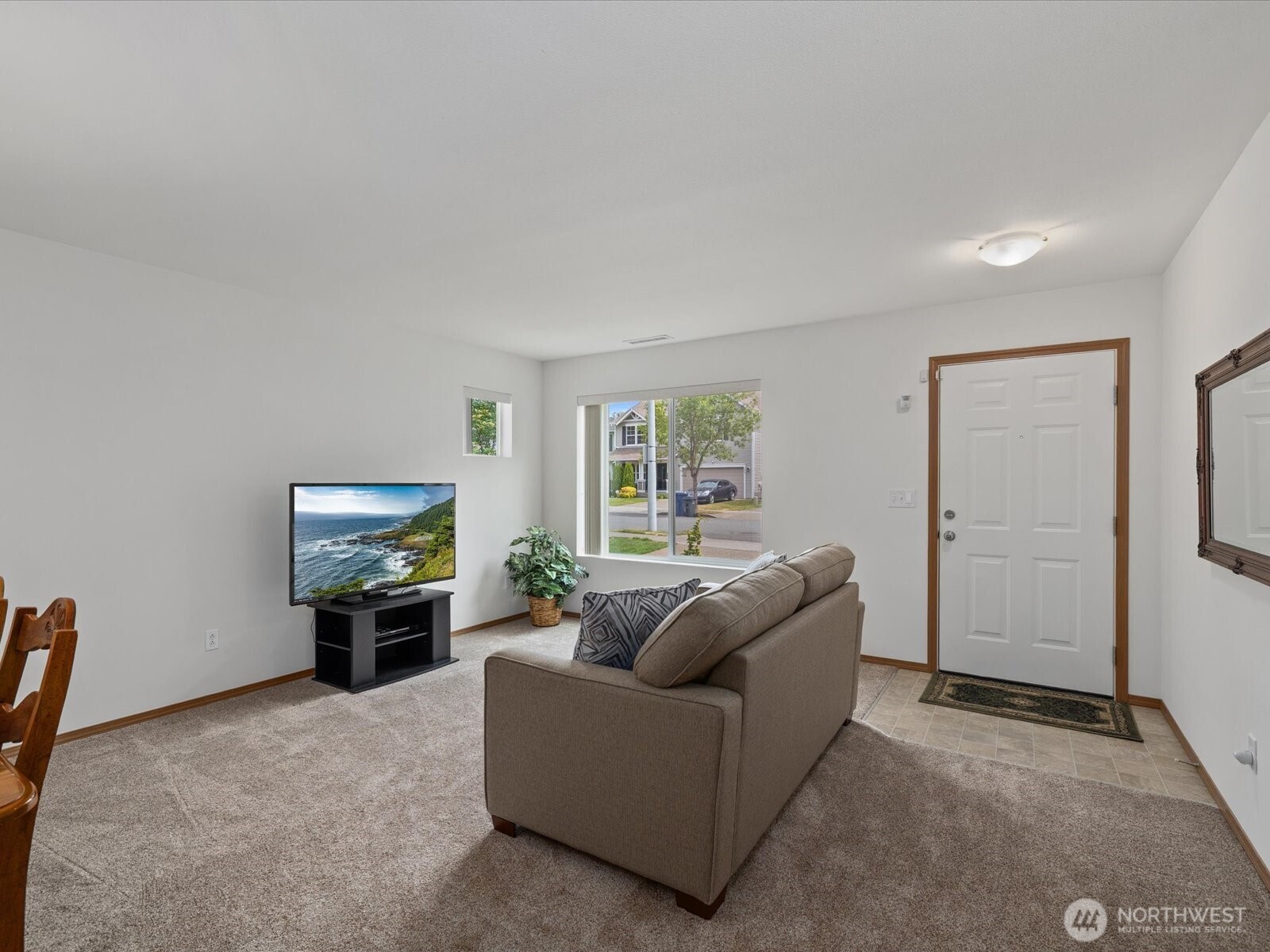 7806 86th Avenue Property Photo 6