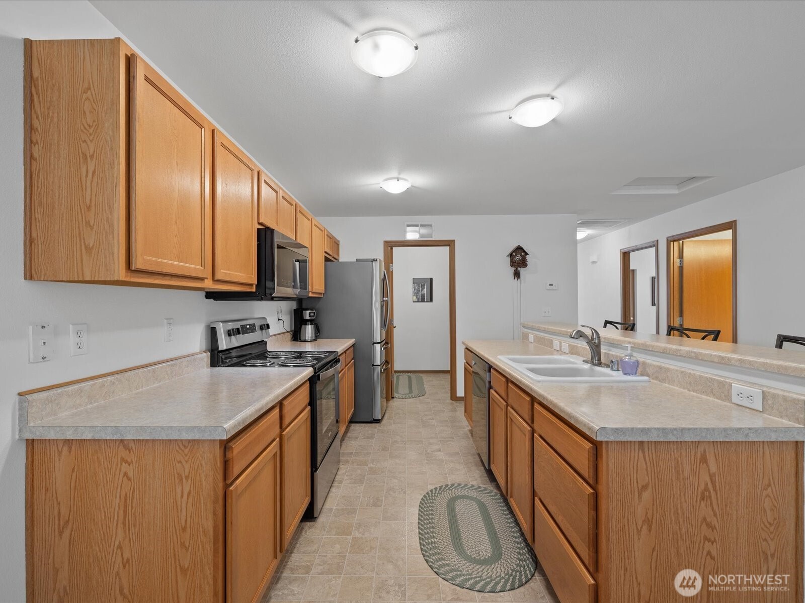 7806 86th Avenue Property Photo 11